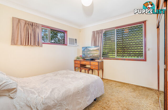 3-5 Gregory Street CAPALABA QLD 4157