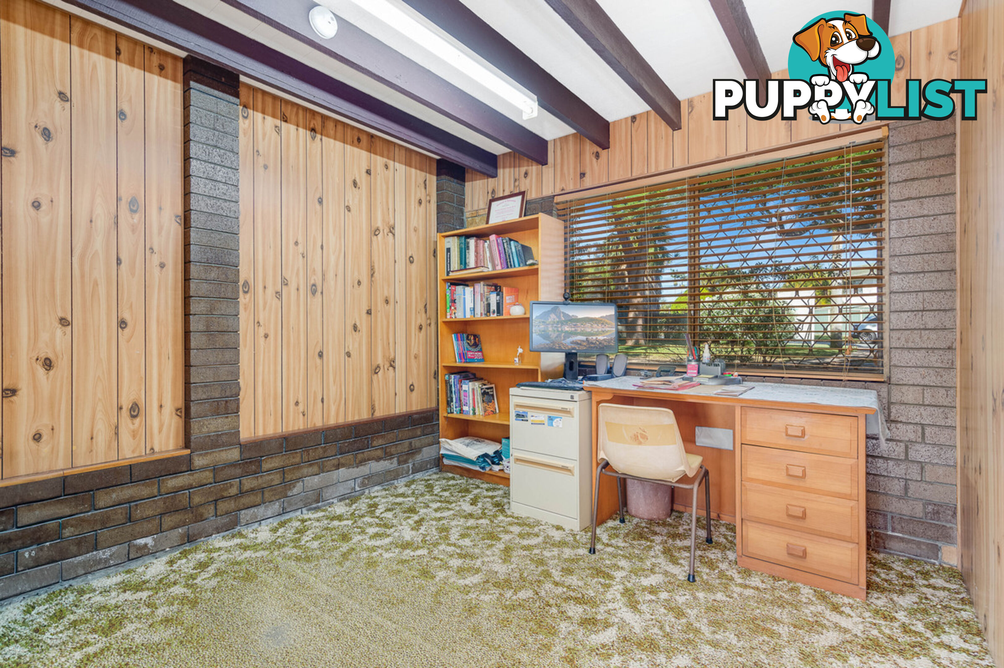 3-5 Gregory Street CAPALABA QLD 4157