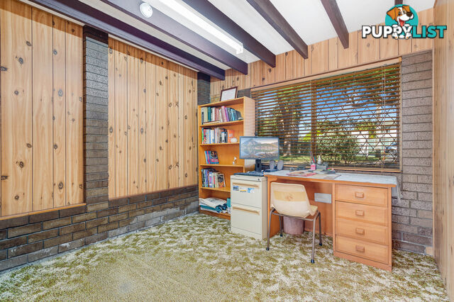 3-5 Gregory Street CAPALABA QLD 4157