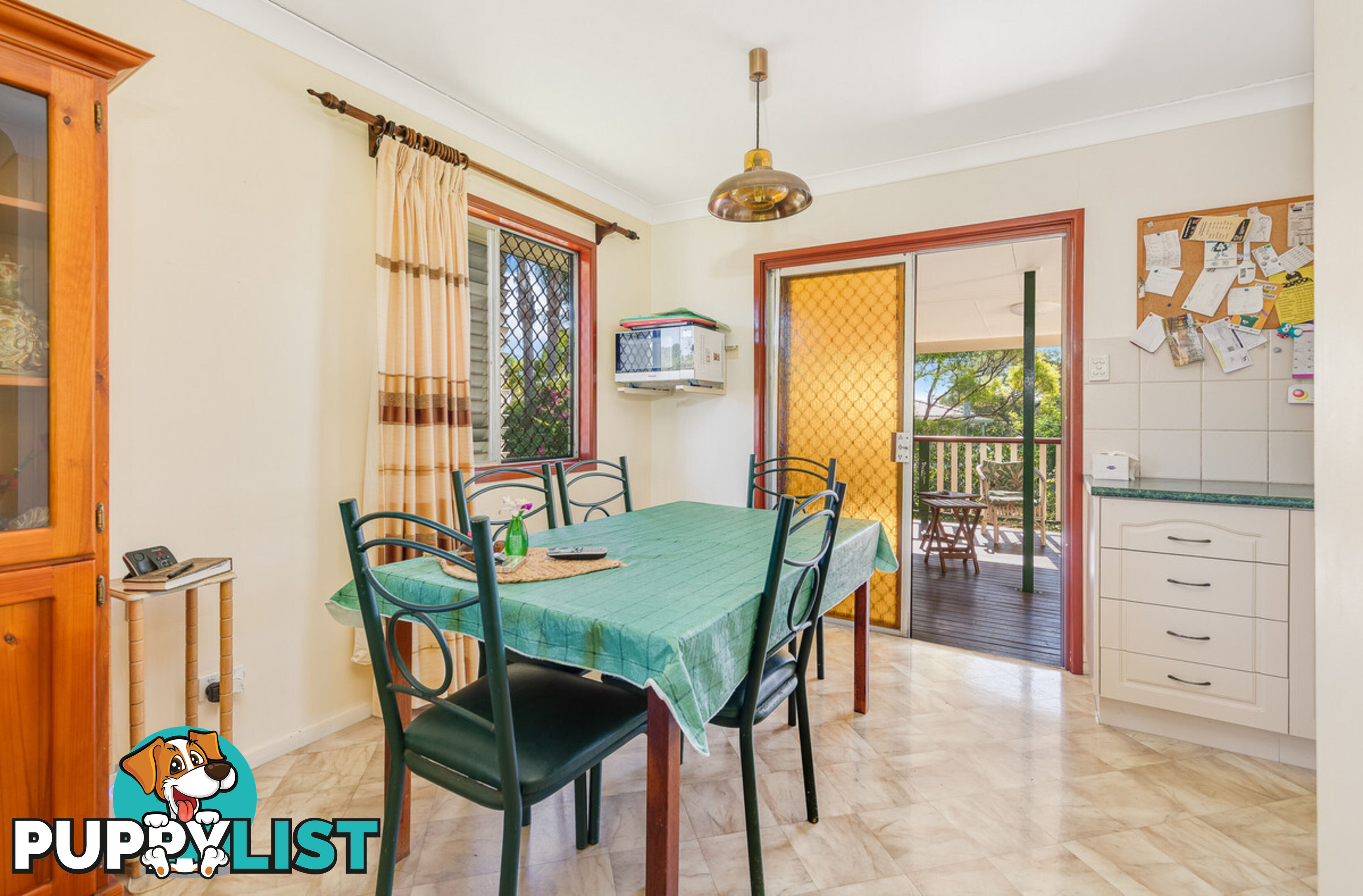 3-5 Gregory Street CAPALABA QLD 4157