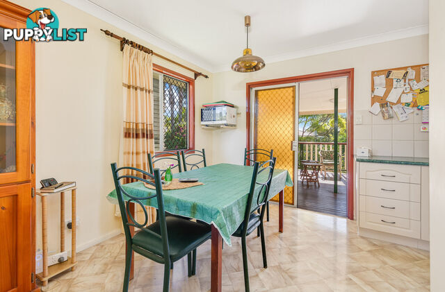 3-5 Gregory Street CAPALABA QLD 4157