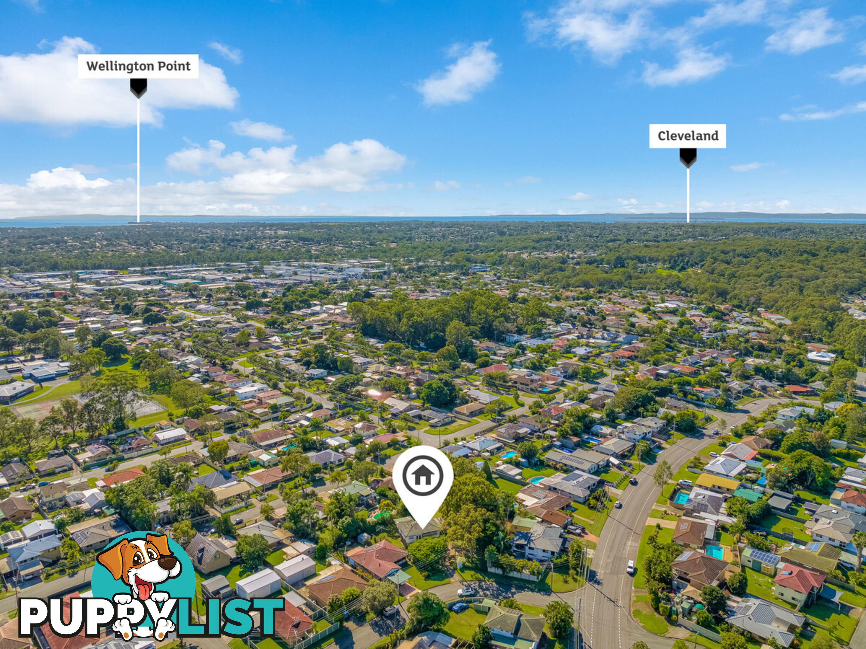 3-5 Gregory Street CAPALABA QLD 4157