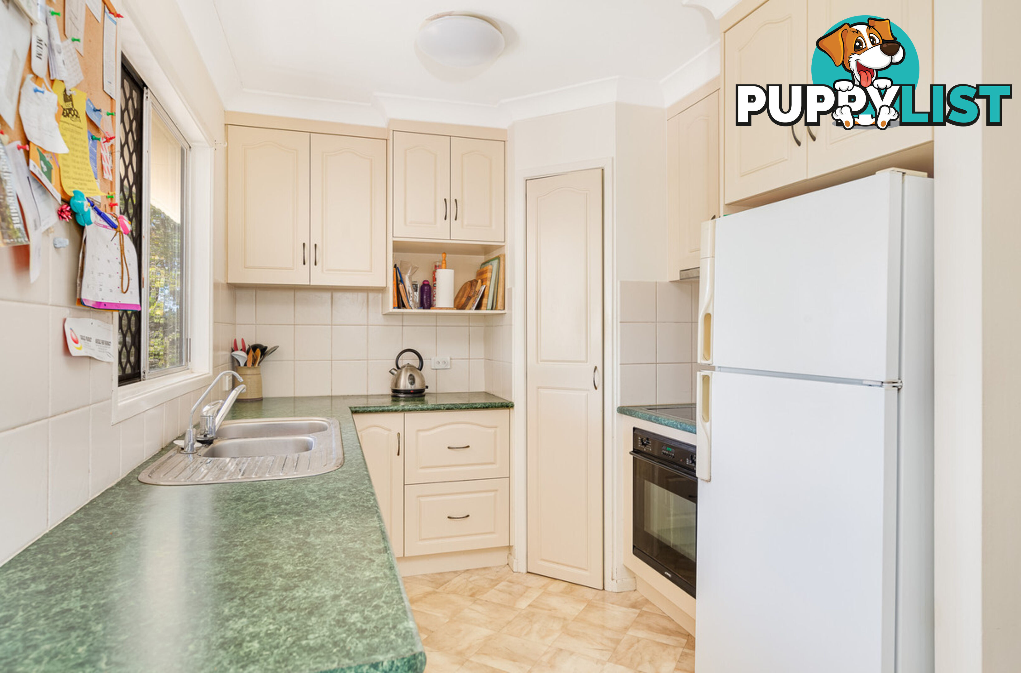 3-5 Gregory Street CAPALABA QLD 4157