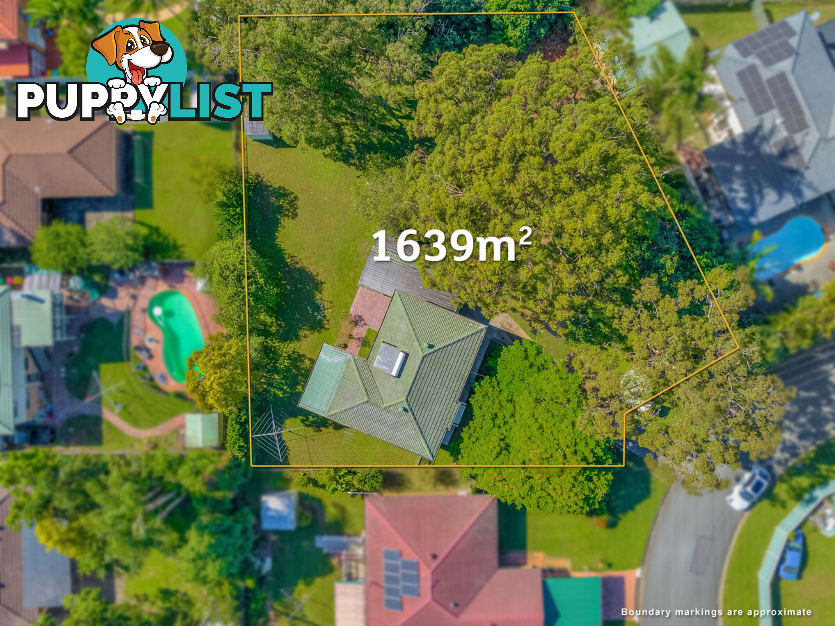 3-5 Gregory Street CAPALABA QLD 4157