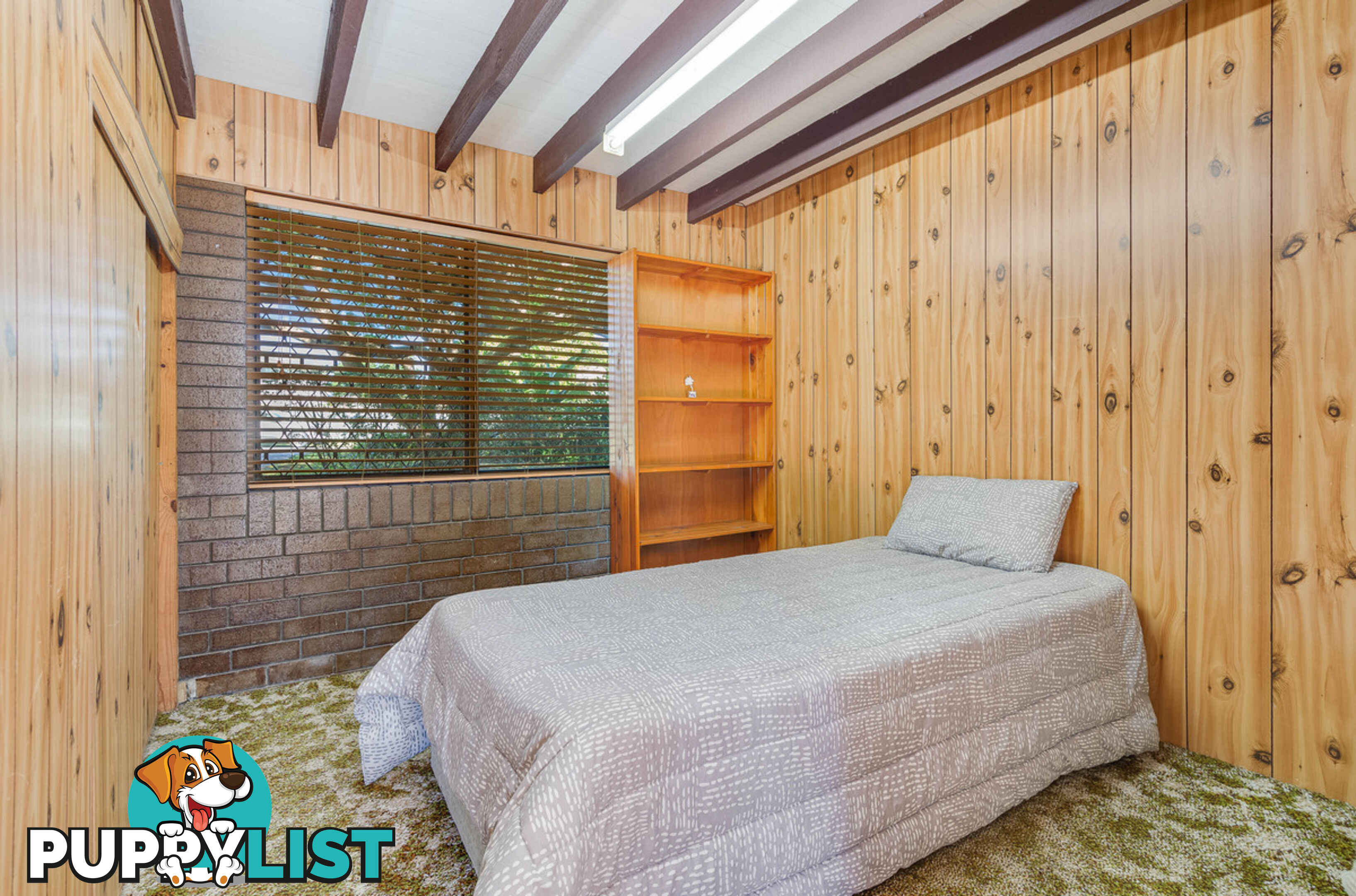 3-5 Gregory Street CAPALABA QLD 4157