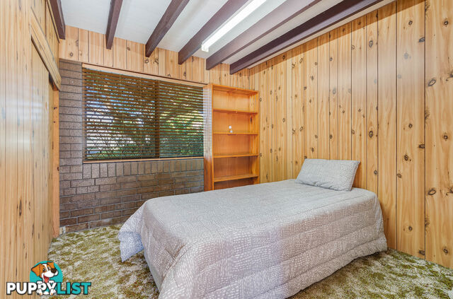 3-5 Gregory Street CAPALABA QLD 4157