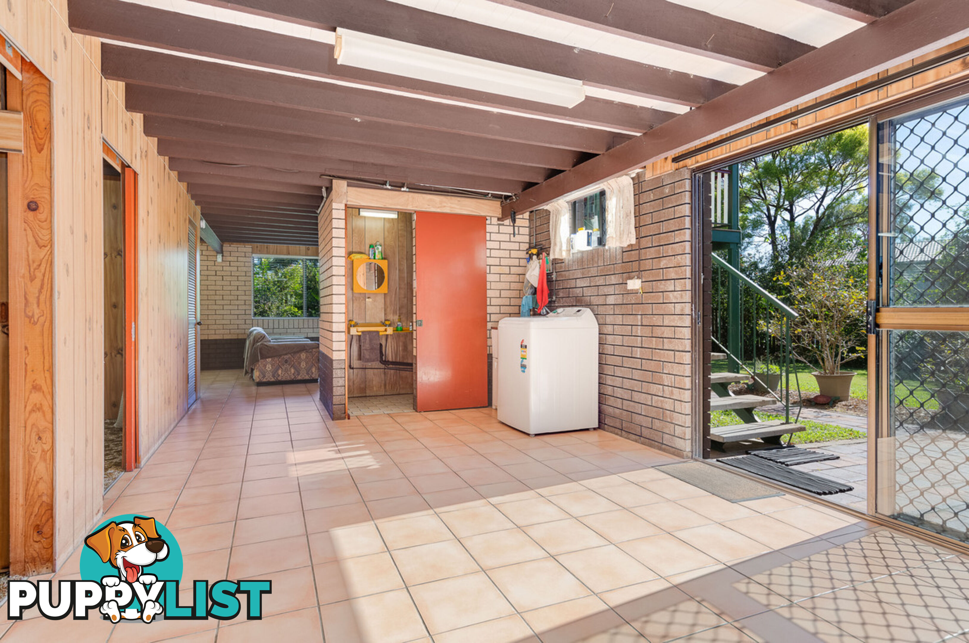 3-5 Gregory Street CAPALABA QLD 4157
