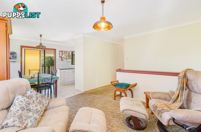 3-5 Gregory Street CAPALABA QLD 4157