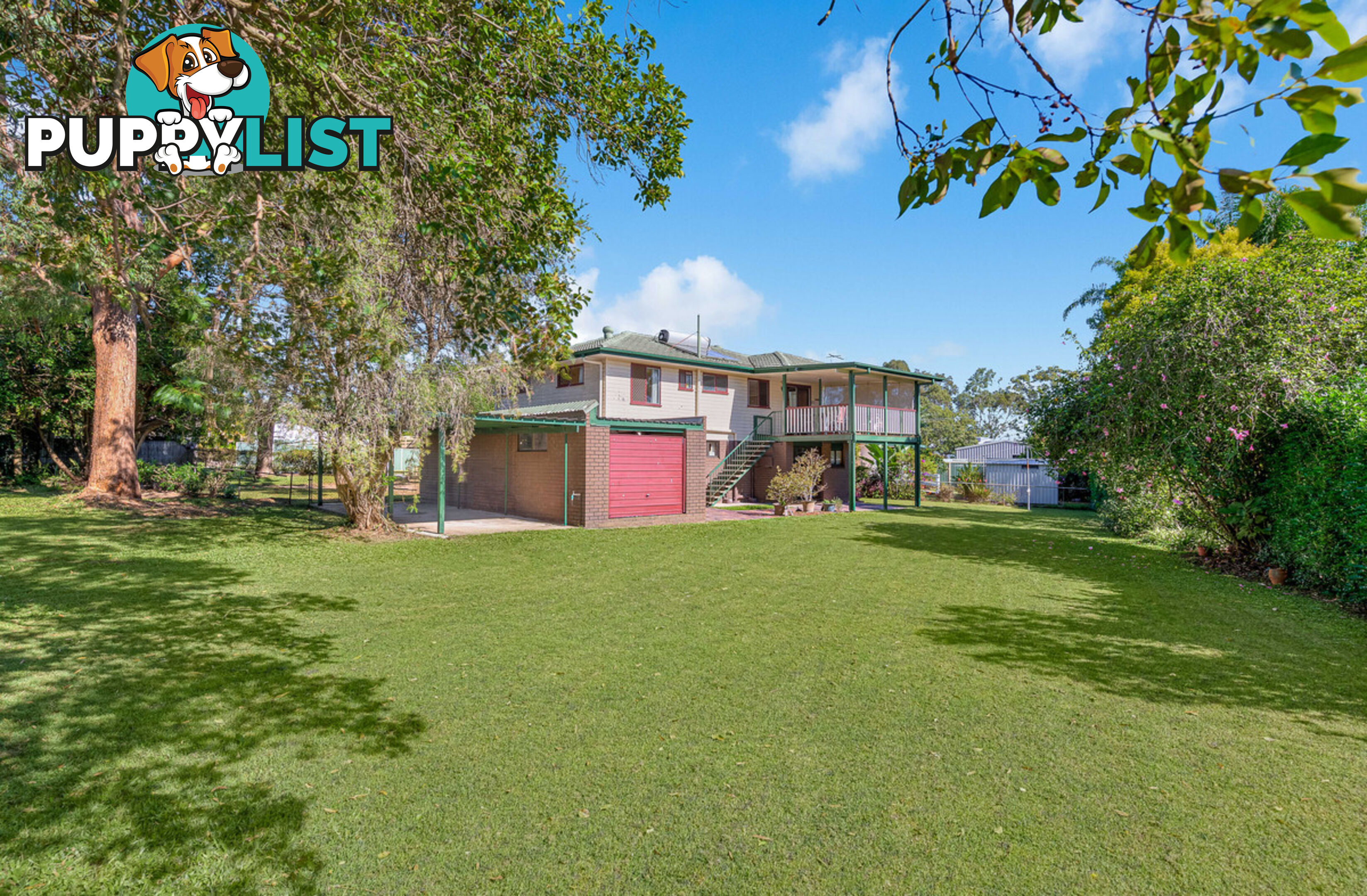 3-5 Gregory Street CAPALABA QLD 4157