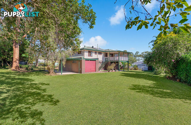 3-5 Gregory Street CAPALABA QLD 4157