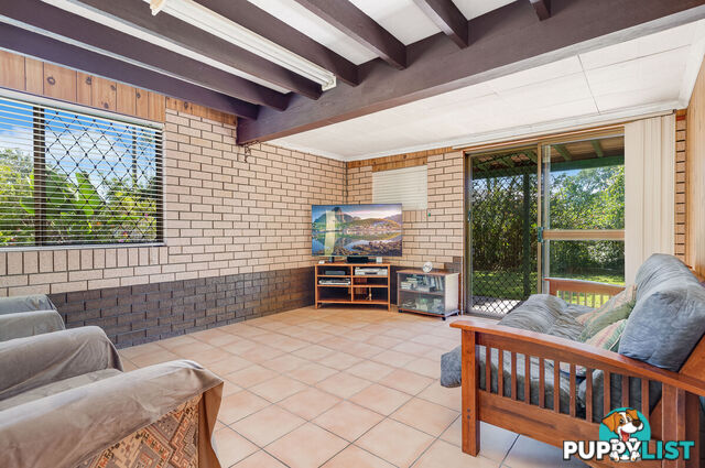 3-5 Gregory Street CAPALABA QLD 4157