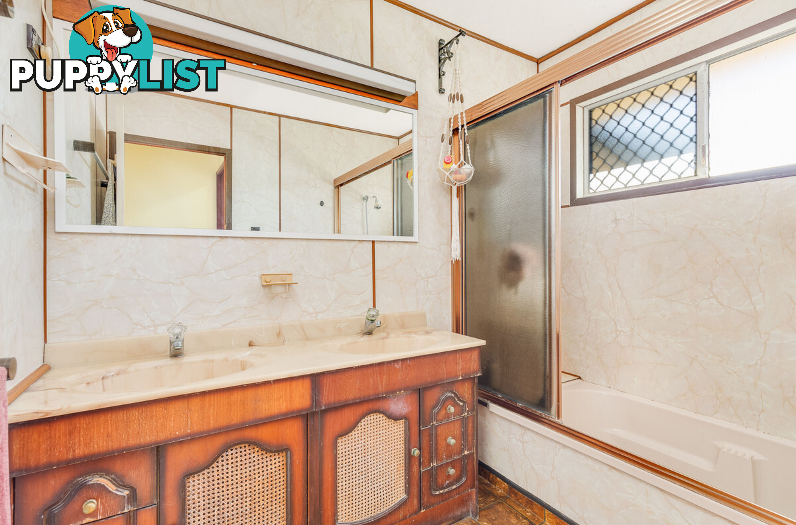 3-5 Gregory Street CAPALABA QLD 4157