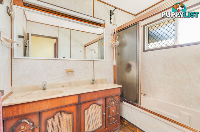 3-5 Gregory Street CAPALABA QLD 4157