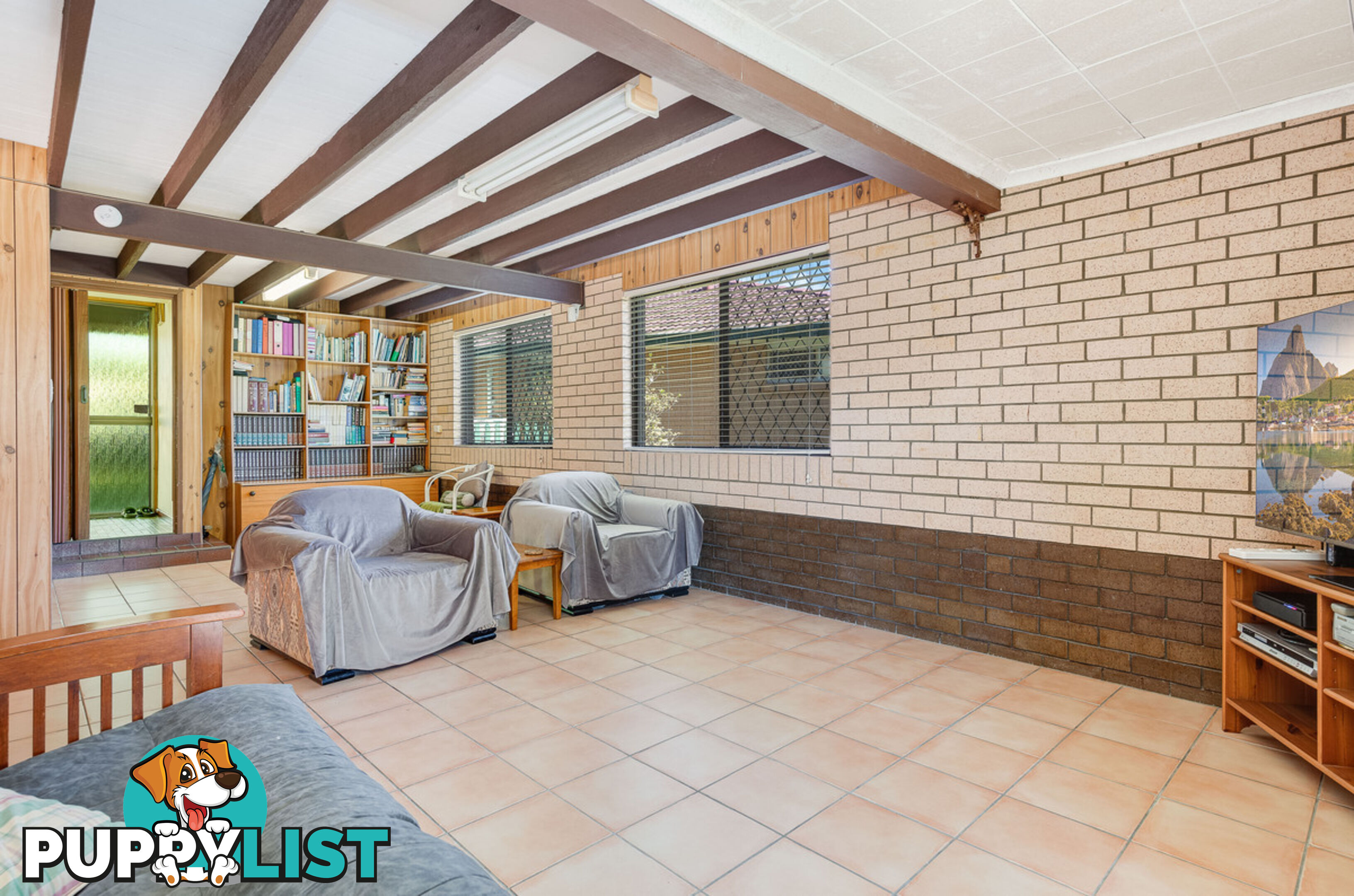 3-5 Gregory Street CAPALABA QLD 4157