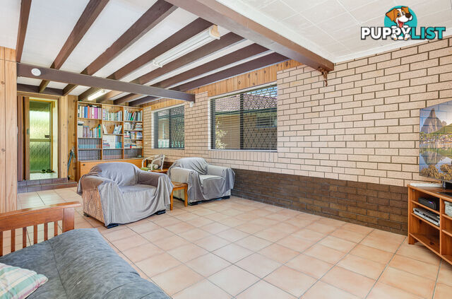 3-5 Gregory Street CAPALABA QLD 4157