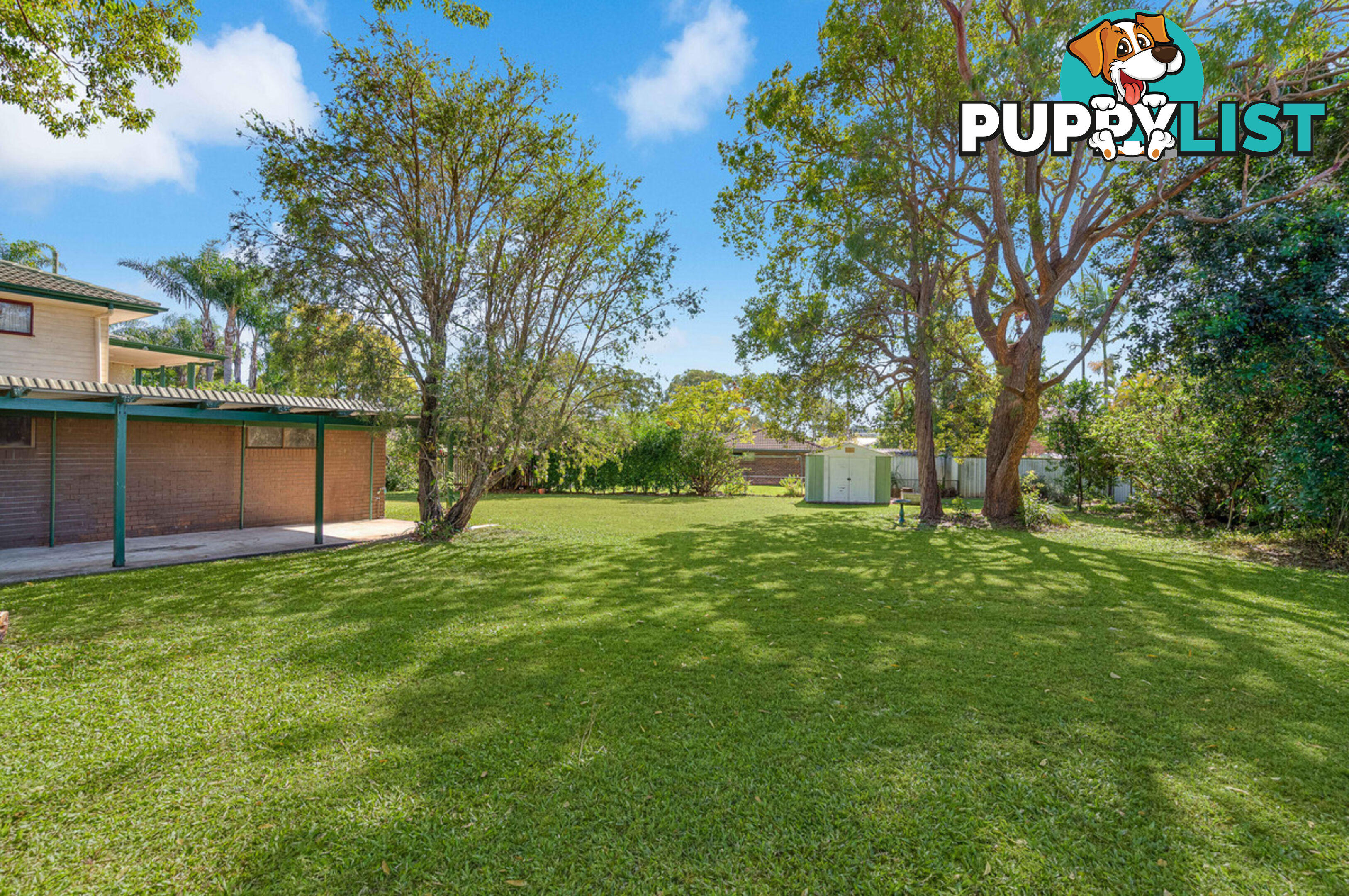 3-5 Gregory Street CAPALABA QLD 4157
