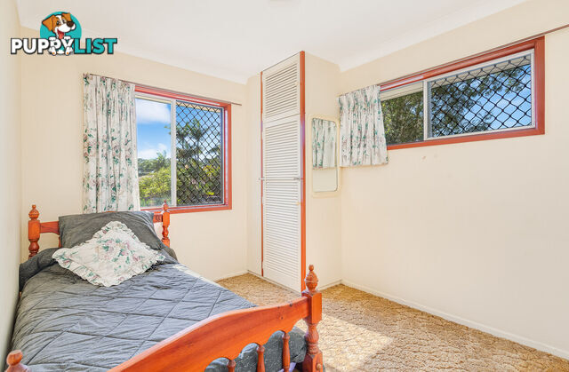 3-5 Gregory Street CAPALABA QLD 4157