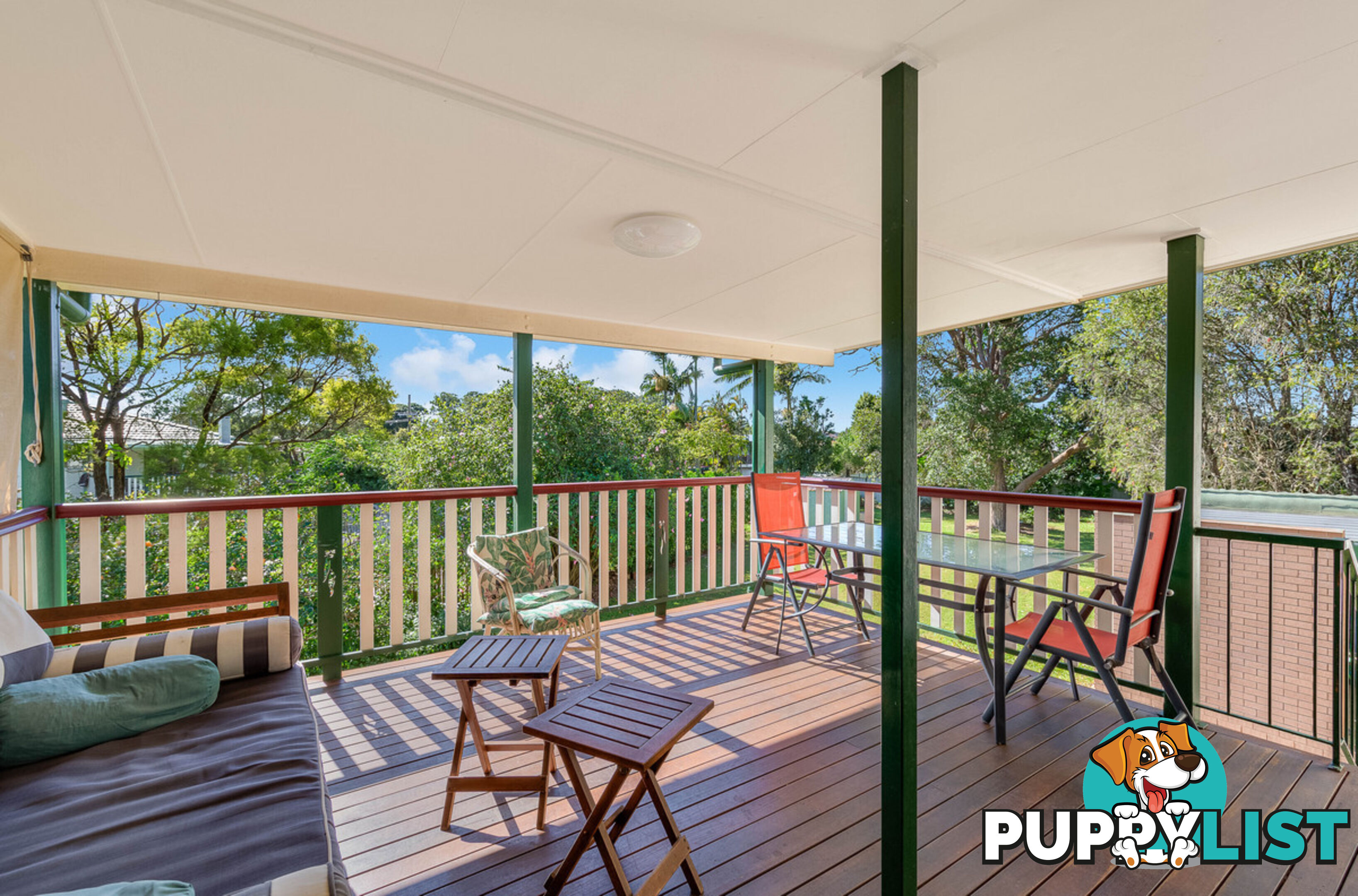 3-5 Gregory Street CAPALABA QLD 4157