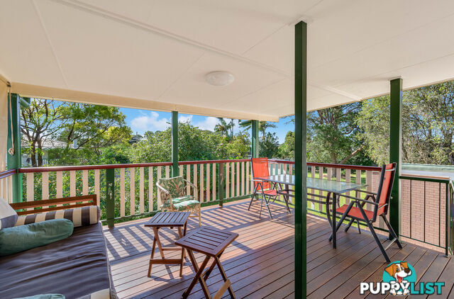 3-5 Gregory Street CAPALABA QLD 4157