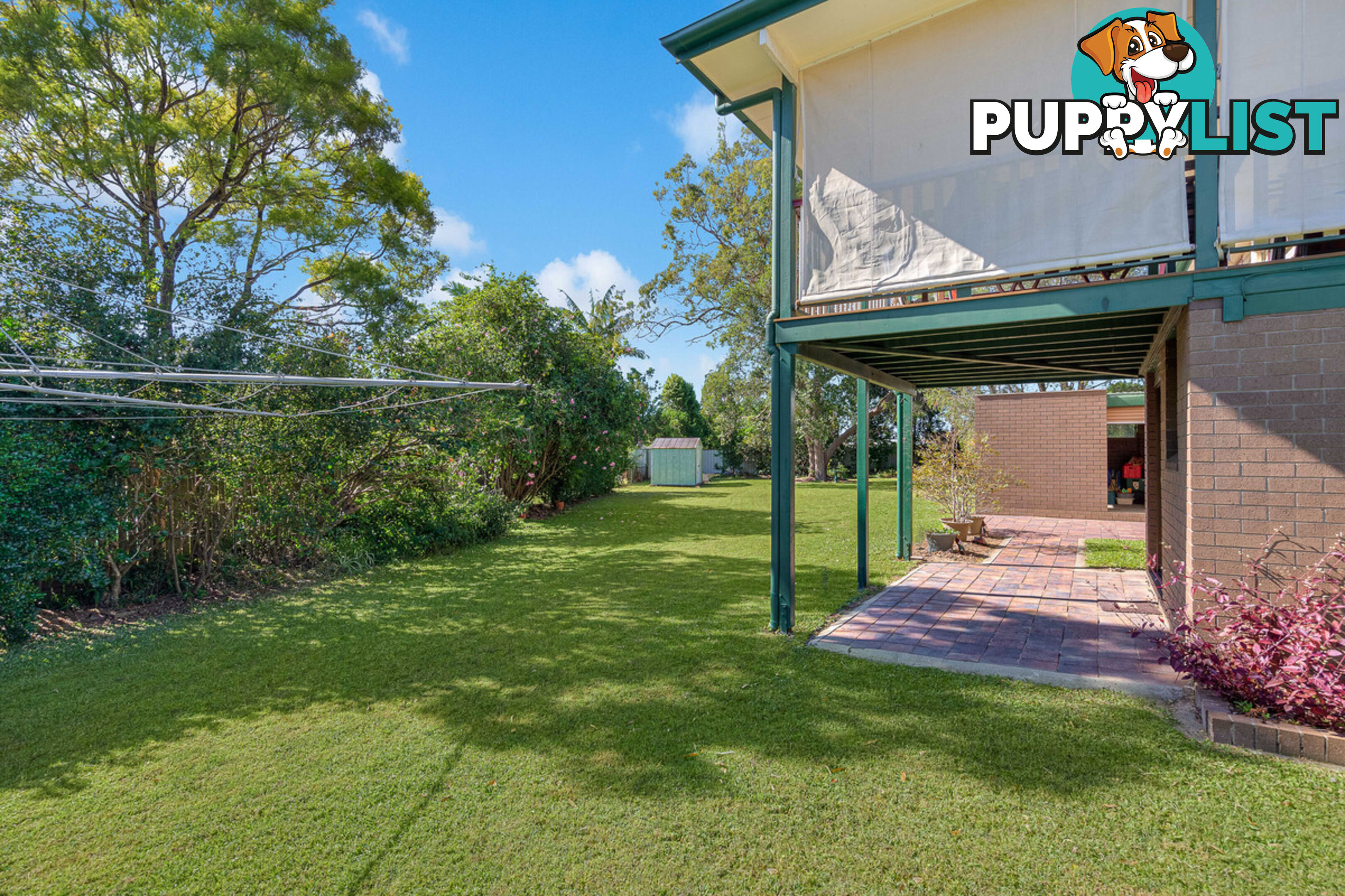 3-5 Gregory Street CAPALABA QLD 4157