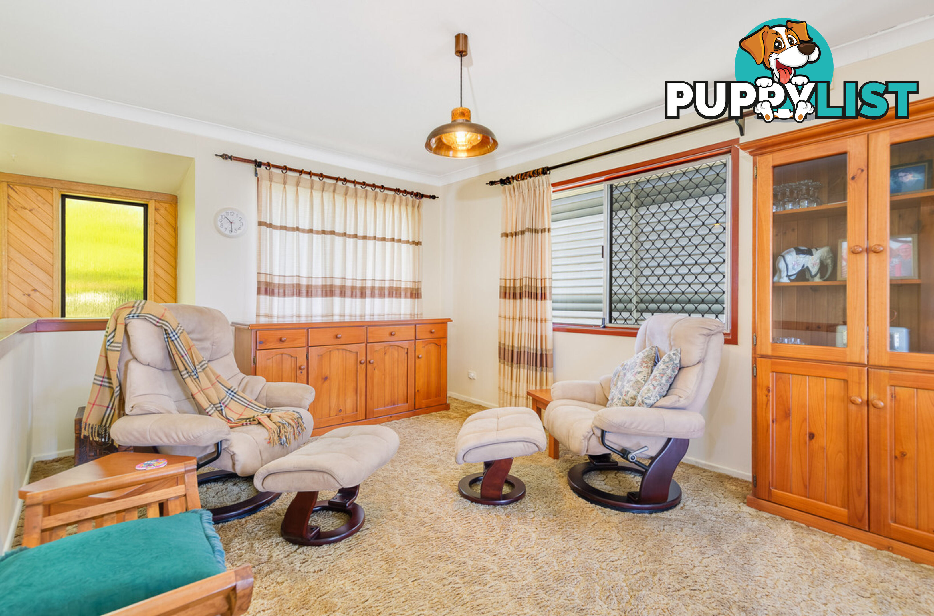 3-5 Gregory Street CAPALABA QLD 4157