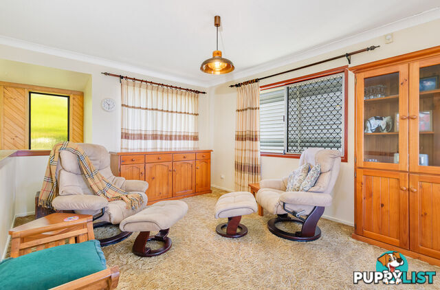 3-5 Gregory Street CAPALABA QLD 4157