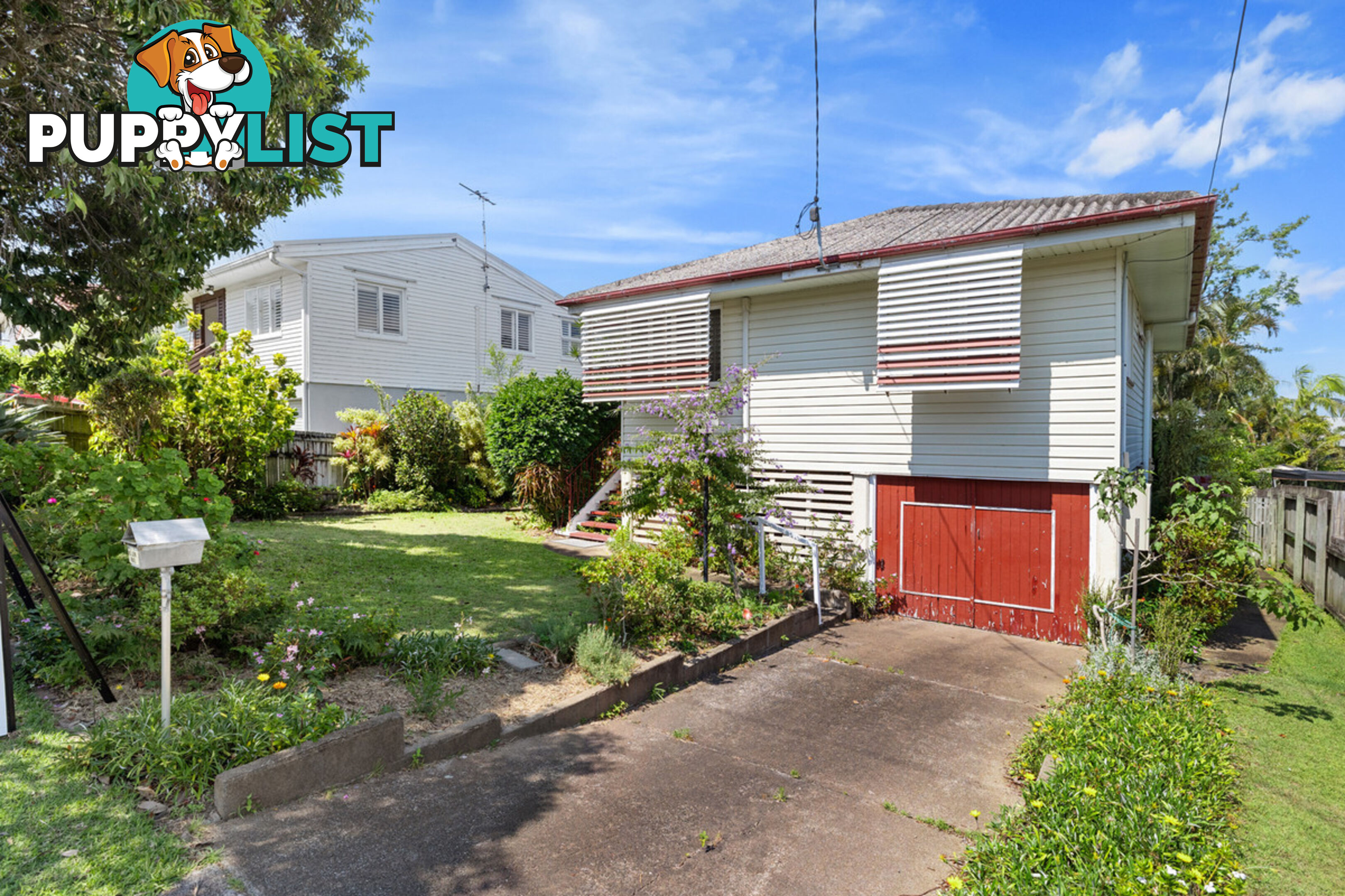 20 Rickston Street MANLY WEST QLD 4179