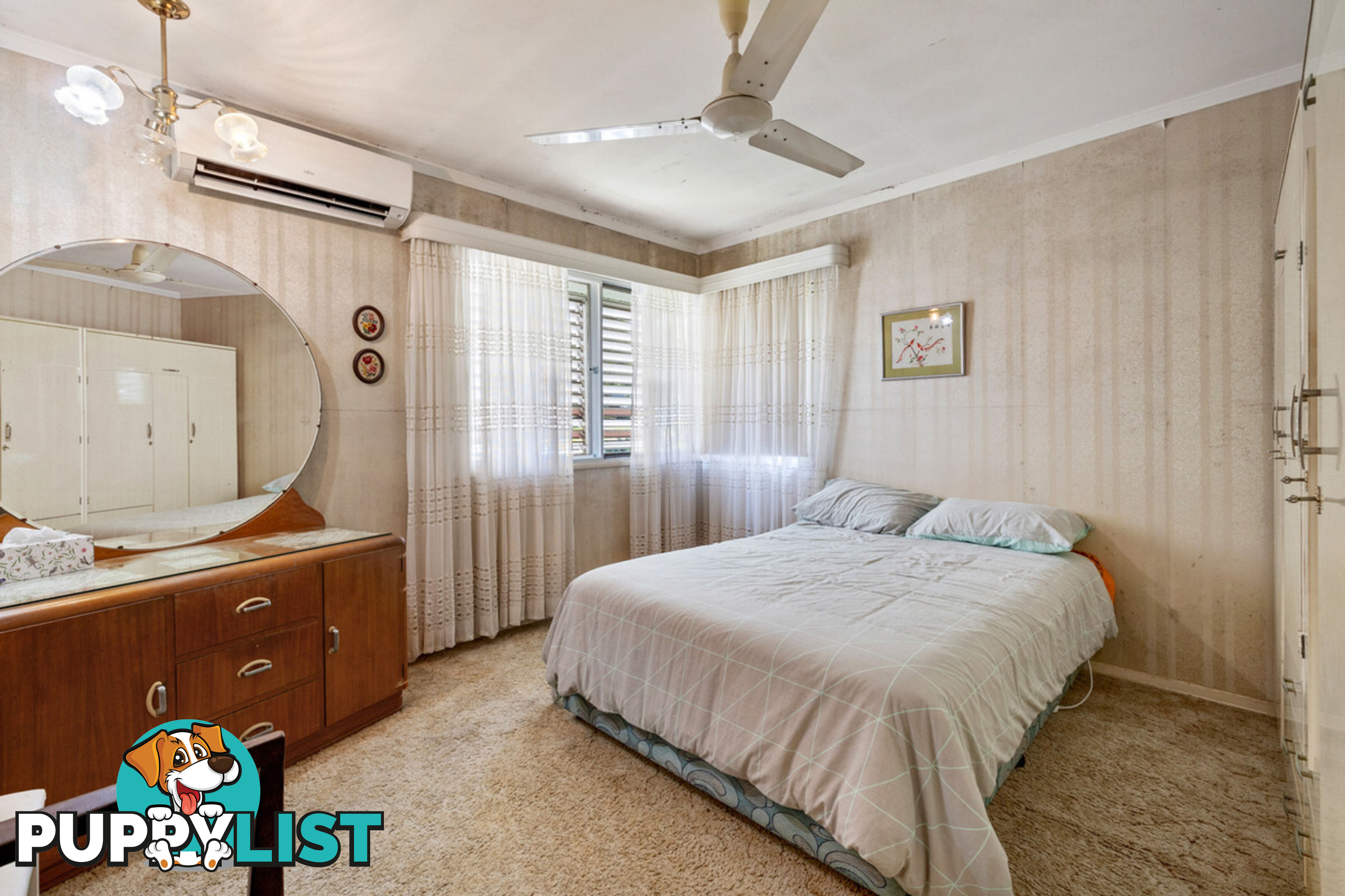 20 Rickston Street MANLY WEST QLD 4179