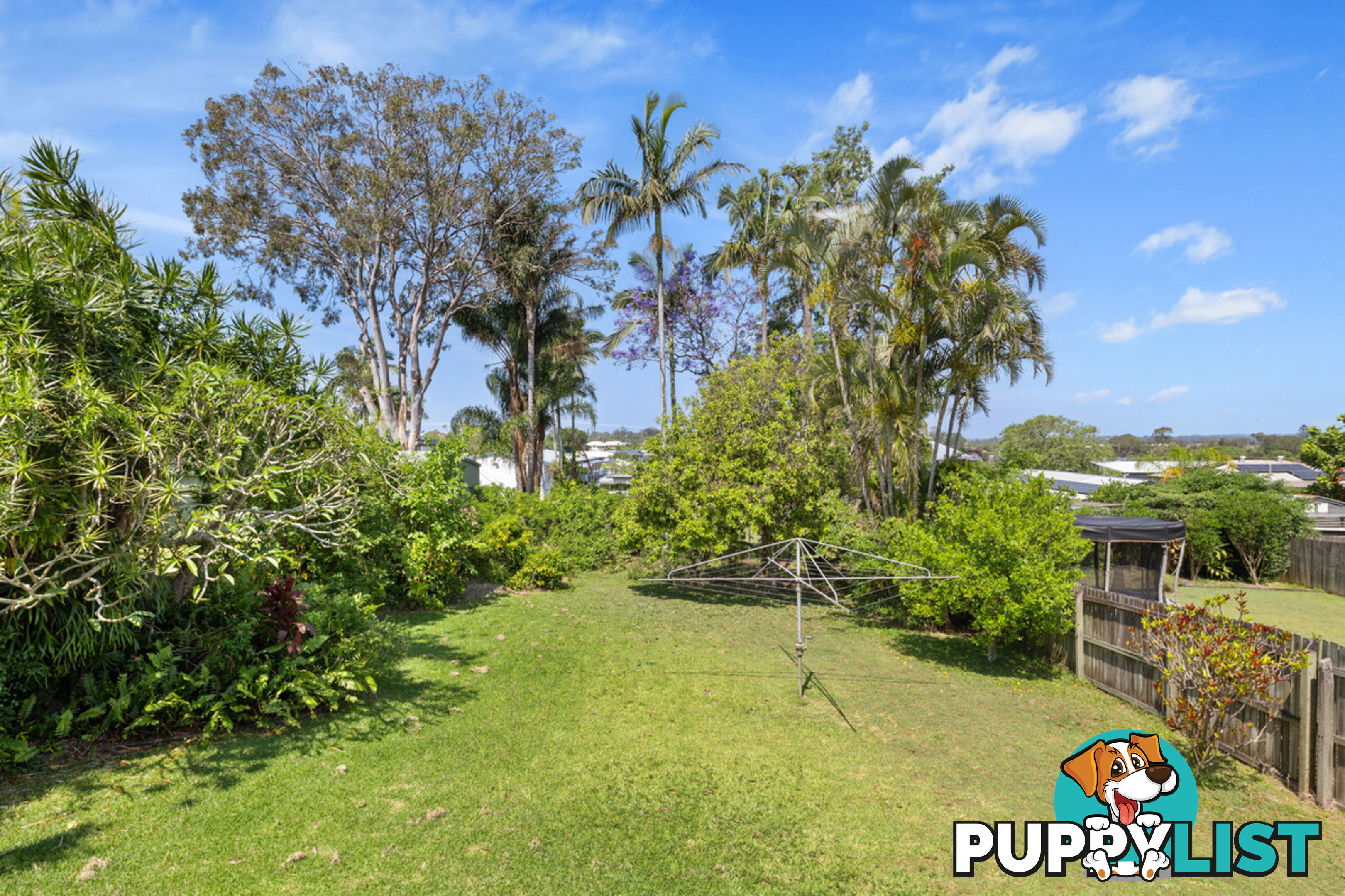 20 Rickston Street MANLY WEST QLD 4179