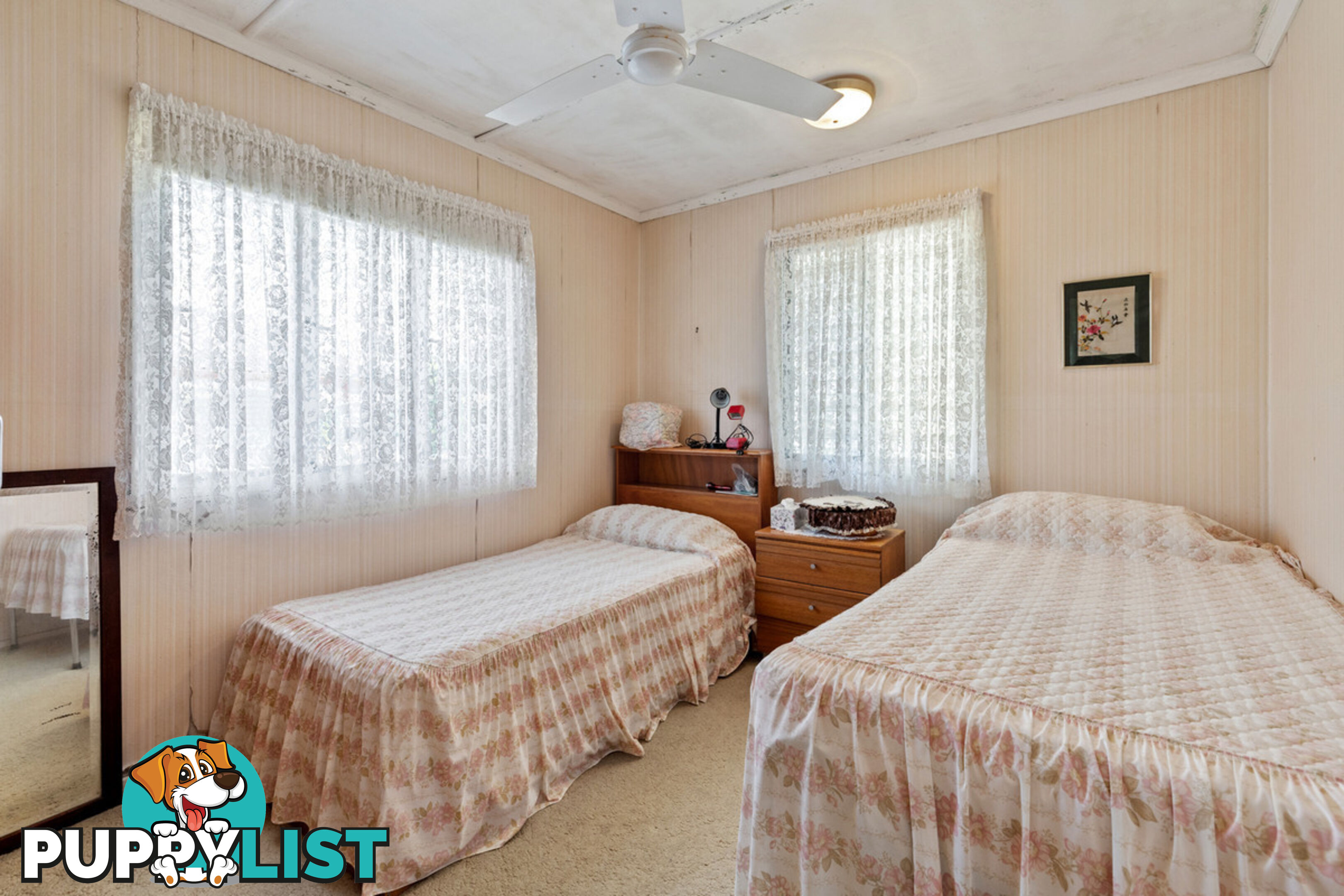 20 Rickston Street MANLY WEST QLD 4179