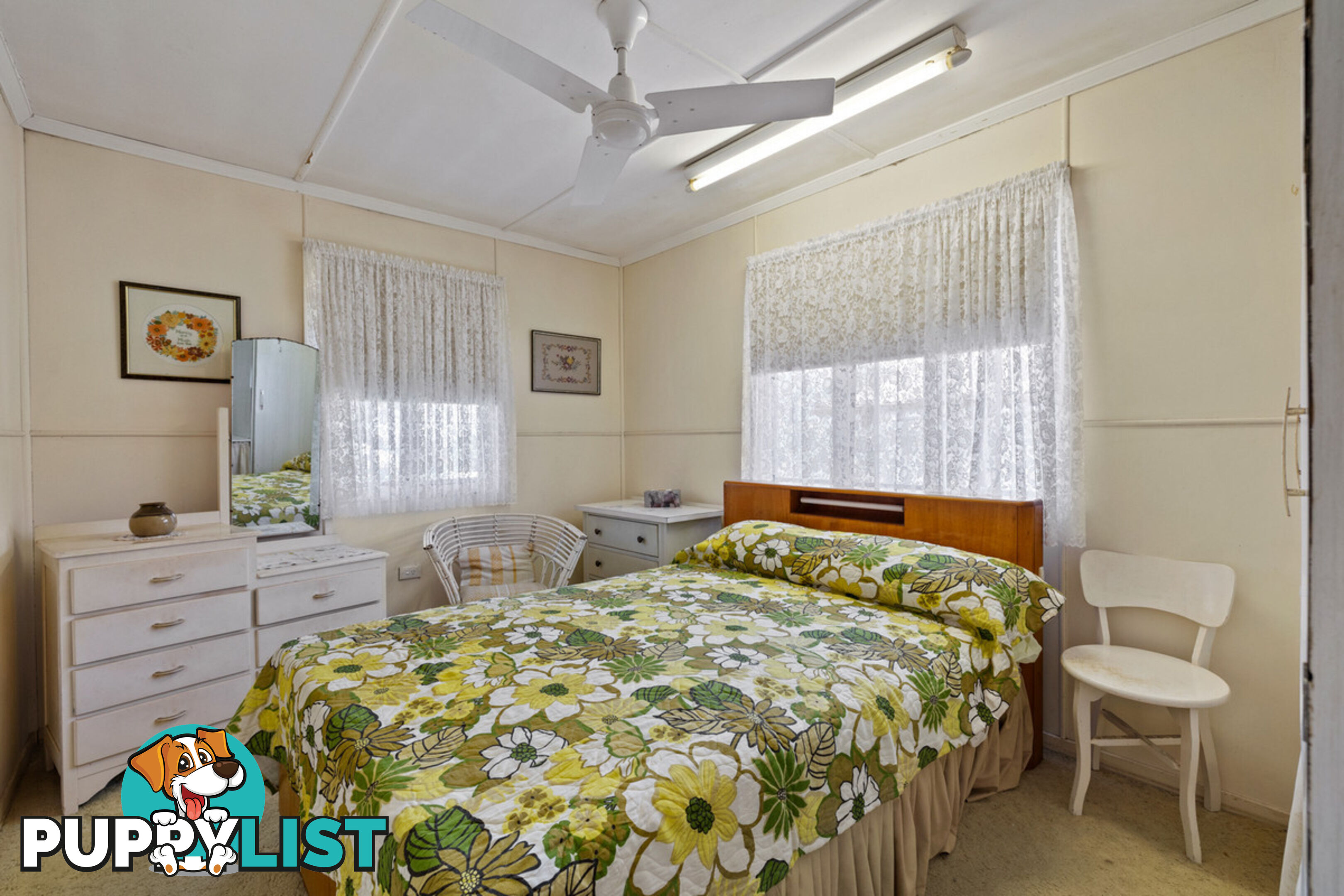 20 Rickston Street MANLY WEST QLD 4179