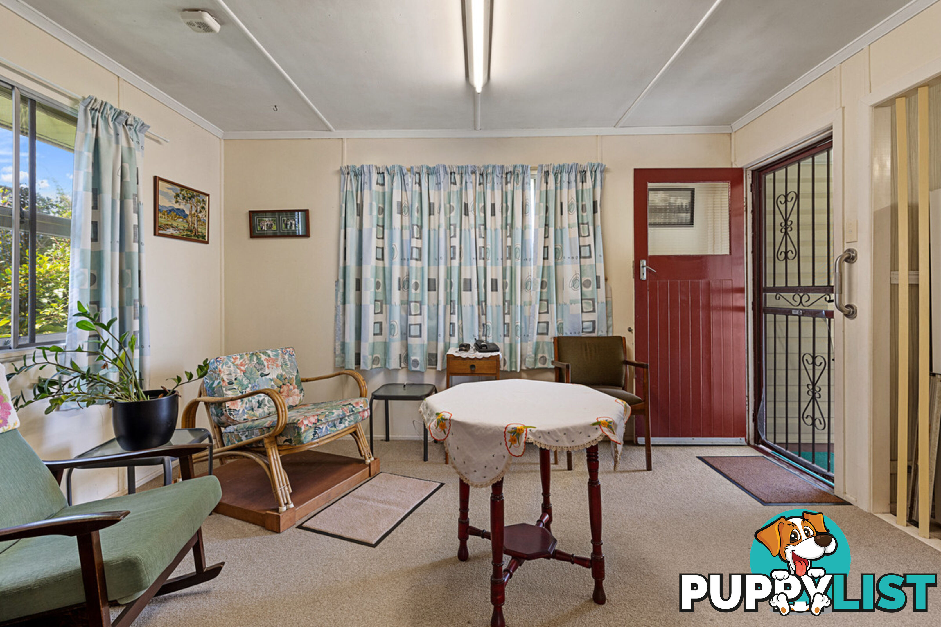 20 Rickston Street MANLY WEST QLD 4179