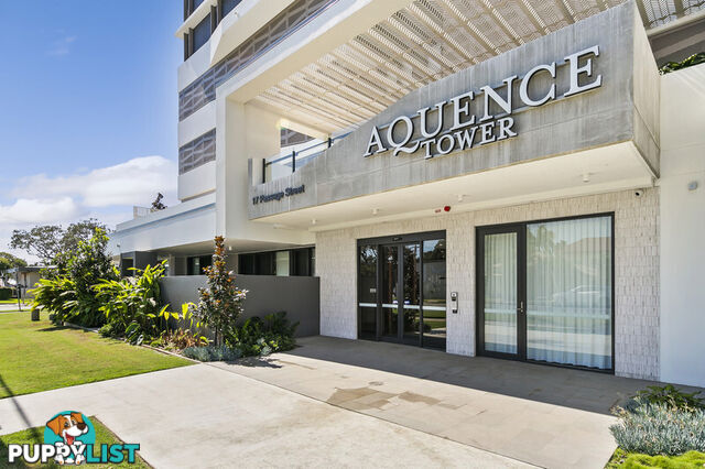 206/17 Passage Street CLEVELAND QLD 4163