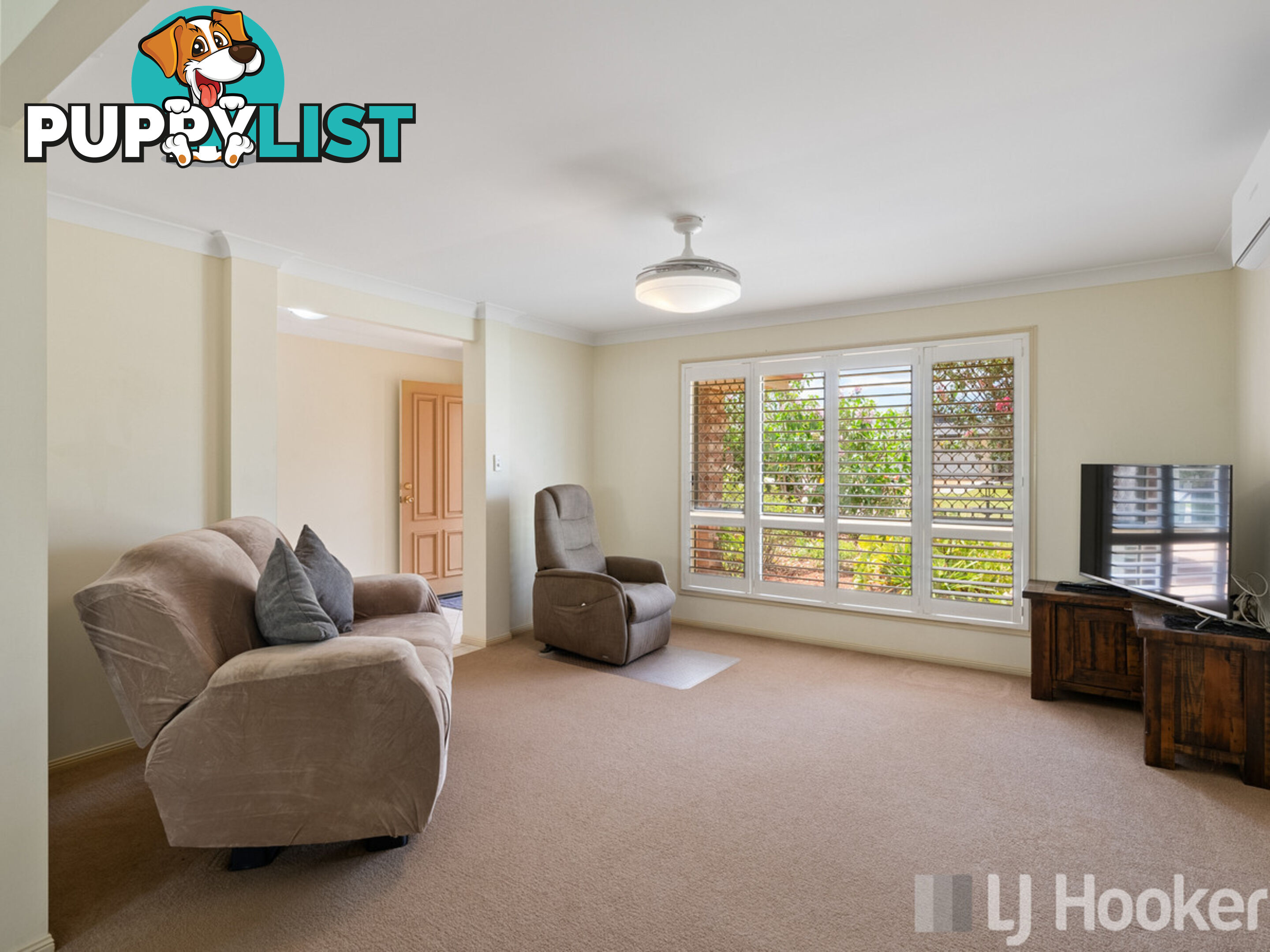 5 Dundee Court VICTORIA POINT QLD 4165