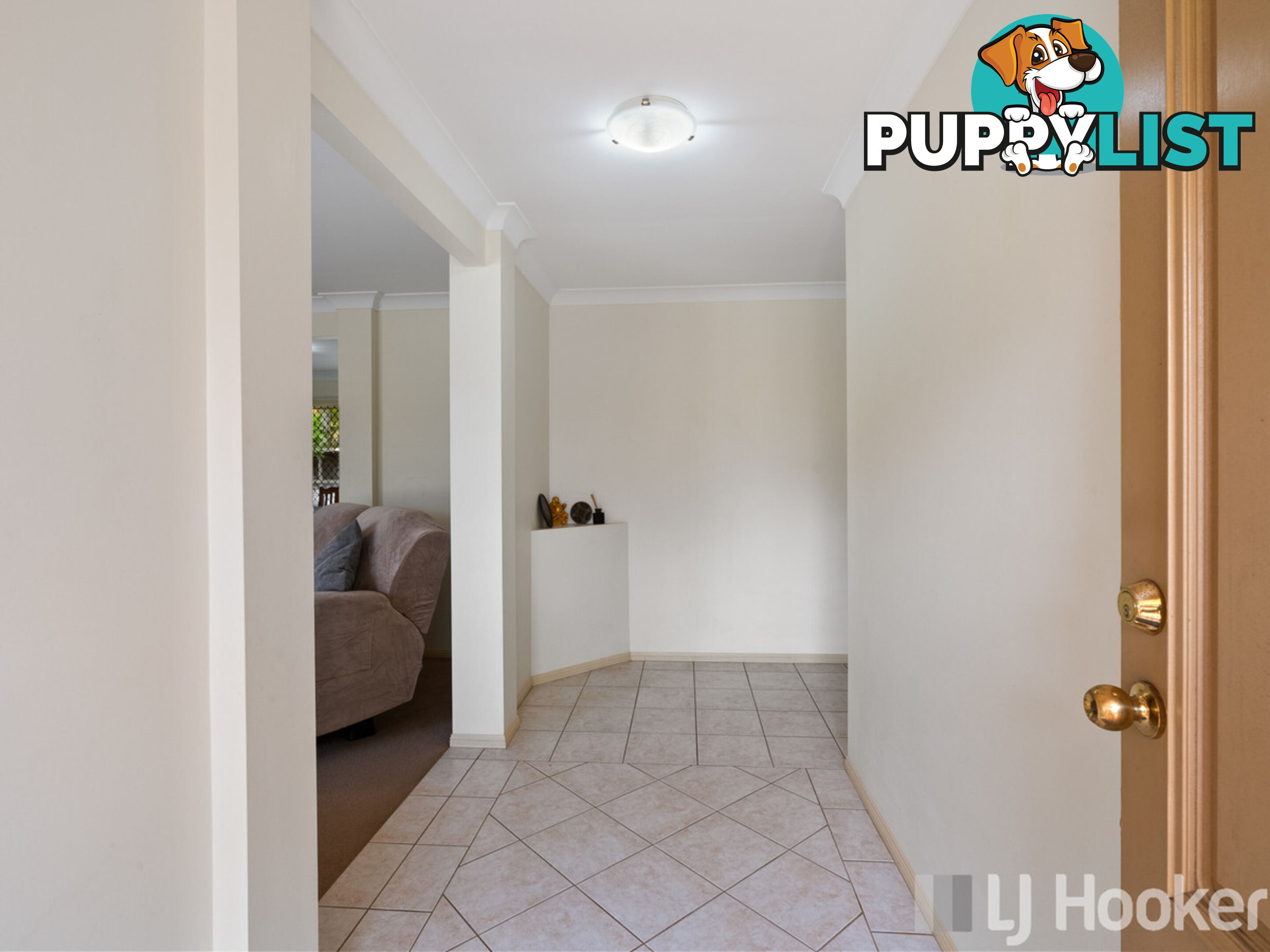 5 Dundee Court VICTORIA POINT QLD 4165