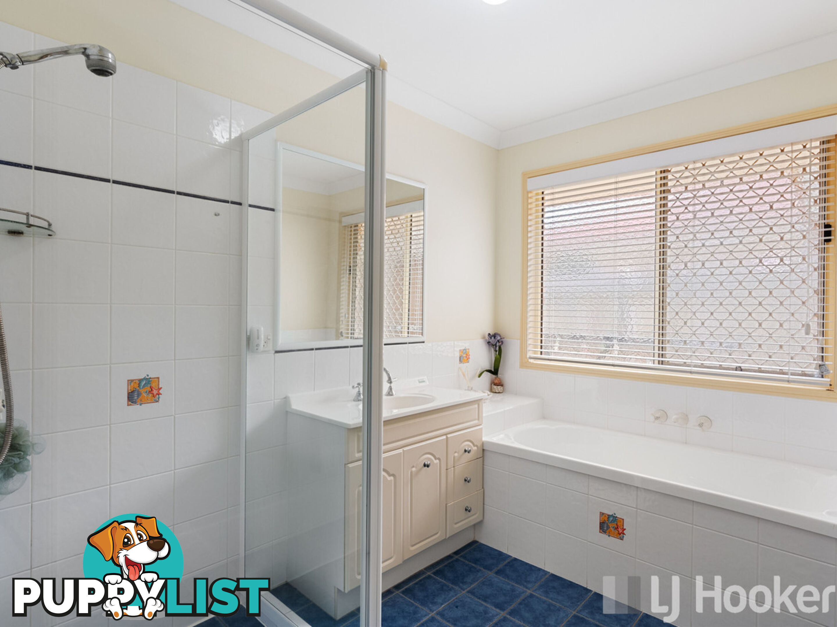 5 Dundee Court VICTORIA POINT QLD 4165