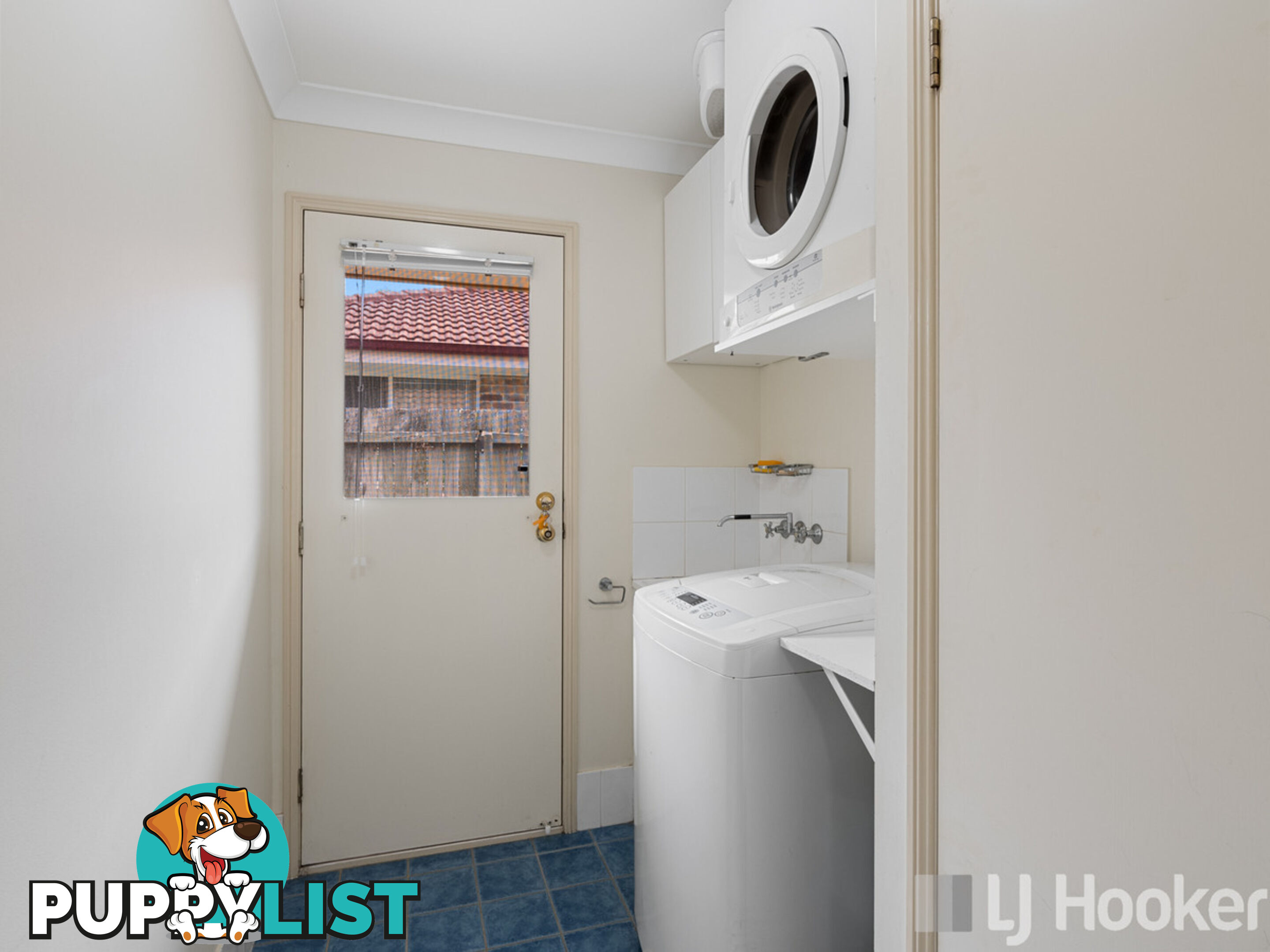 5 Dundee Court VICTORIA POINT QLD 4165