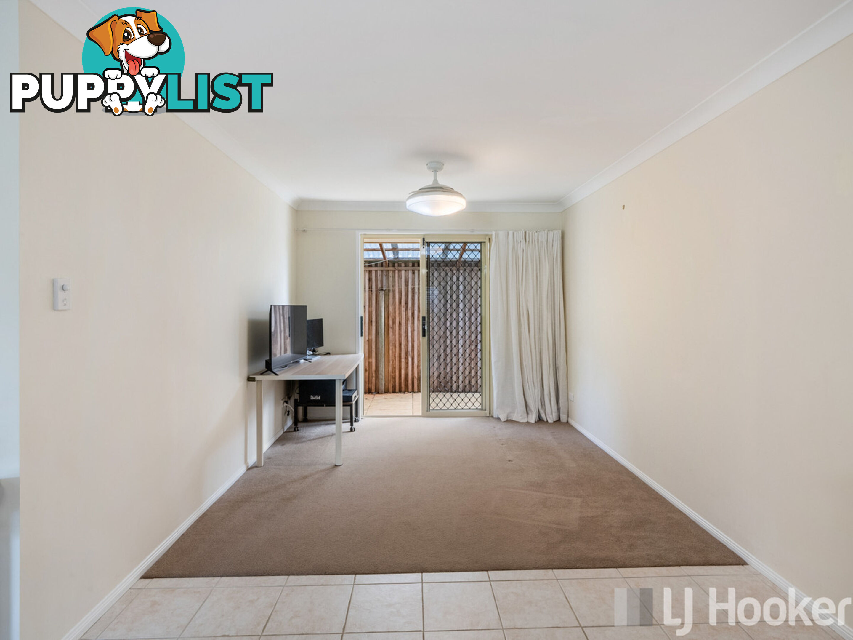 5 Dundee Court VICTORIA POINT QLD 4165