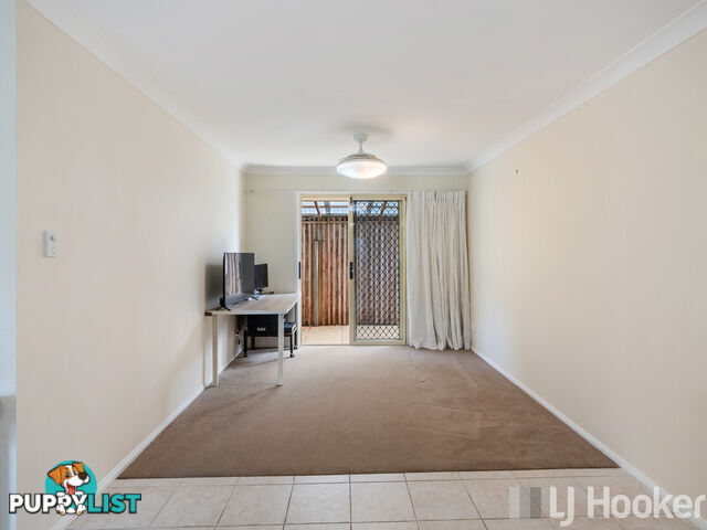 5 Dundee Court VICTORIA POINT QLD 4165