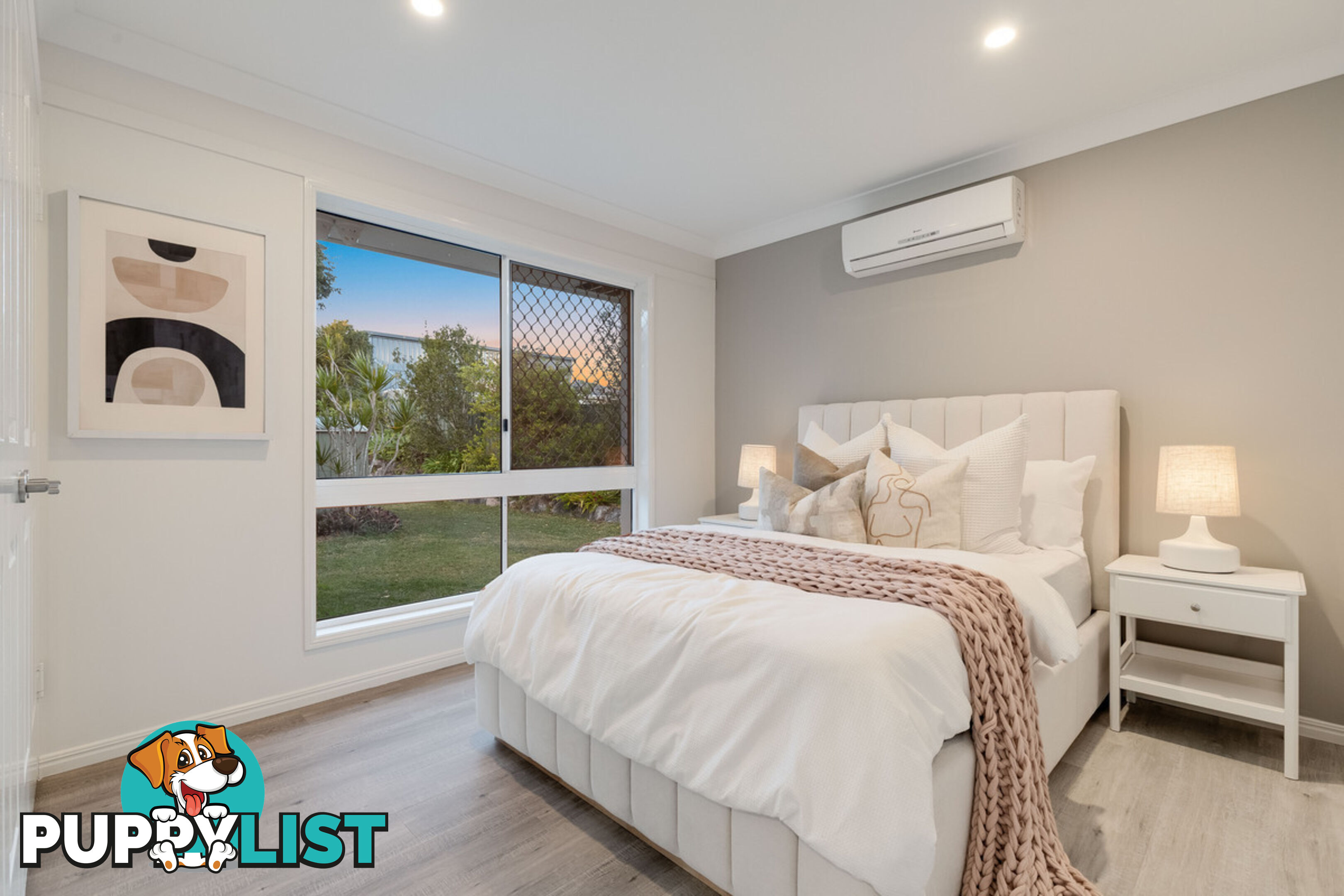 4 Maxted Court ALEXANDRA HILLS QLD 4161