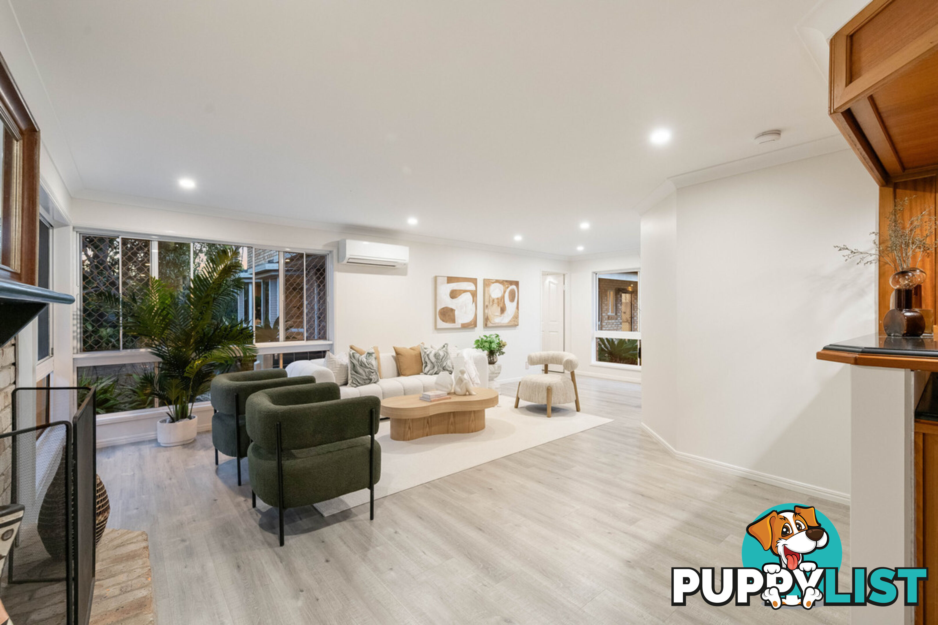 4 Maxted Court ALEXANDRA HILLS QLD 4161