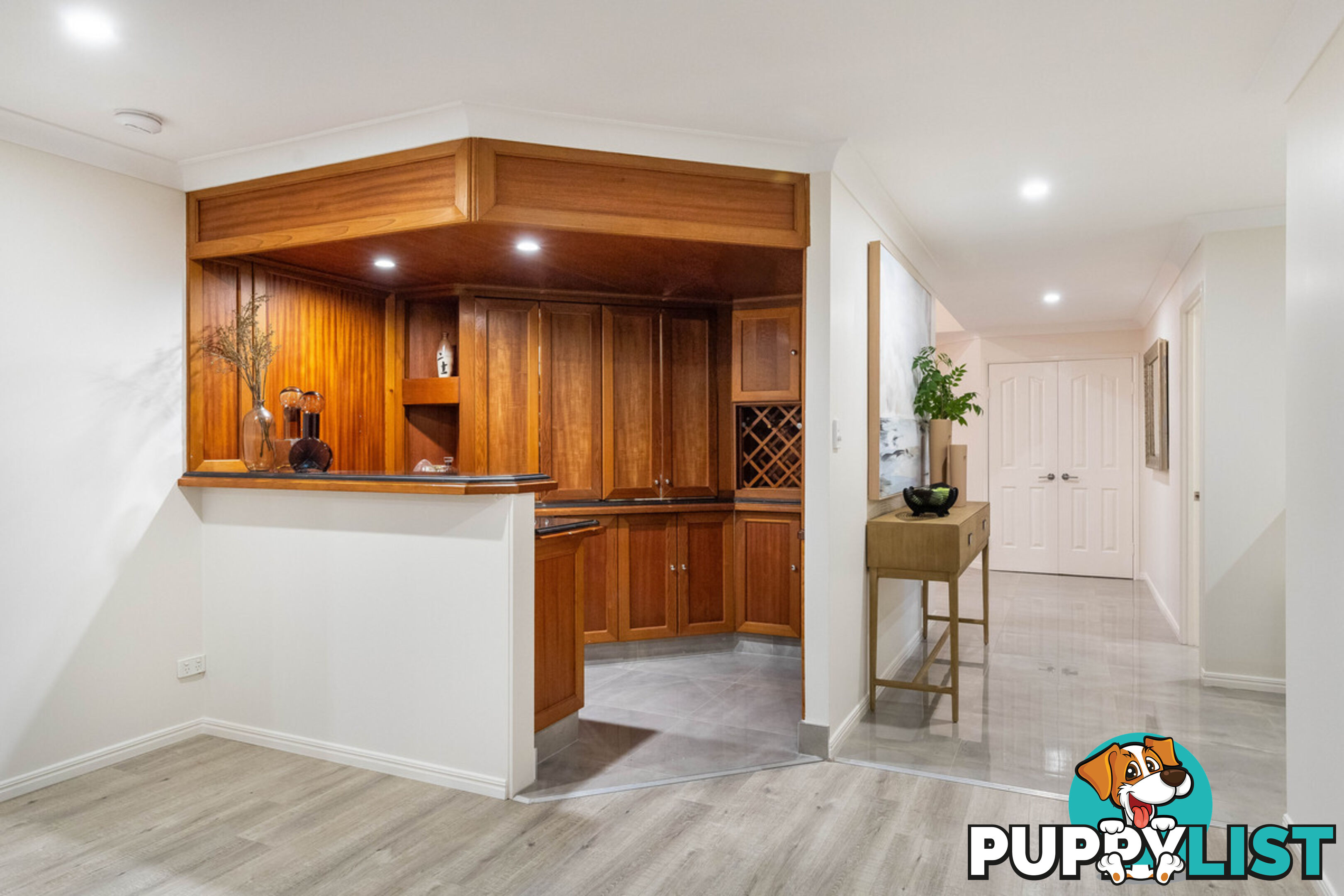 4 Maxted Court ALEXANDRA HILLS QLD 4161