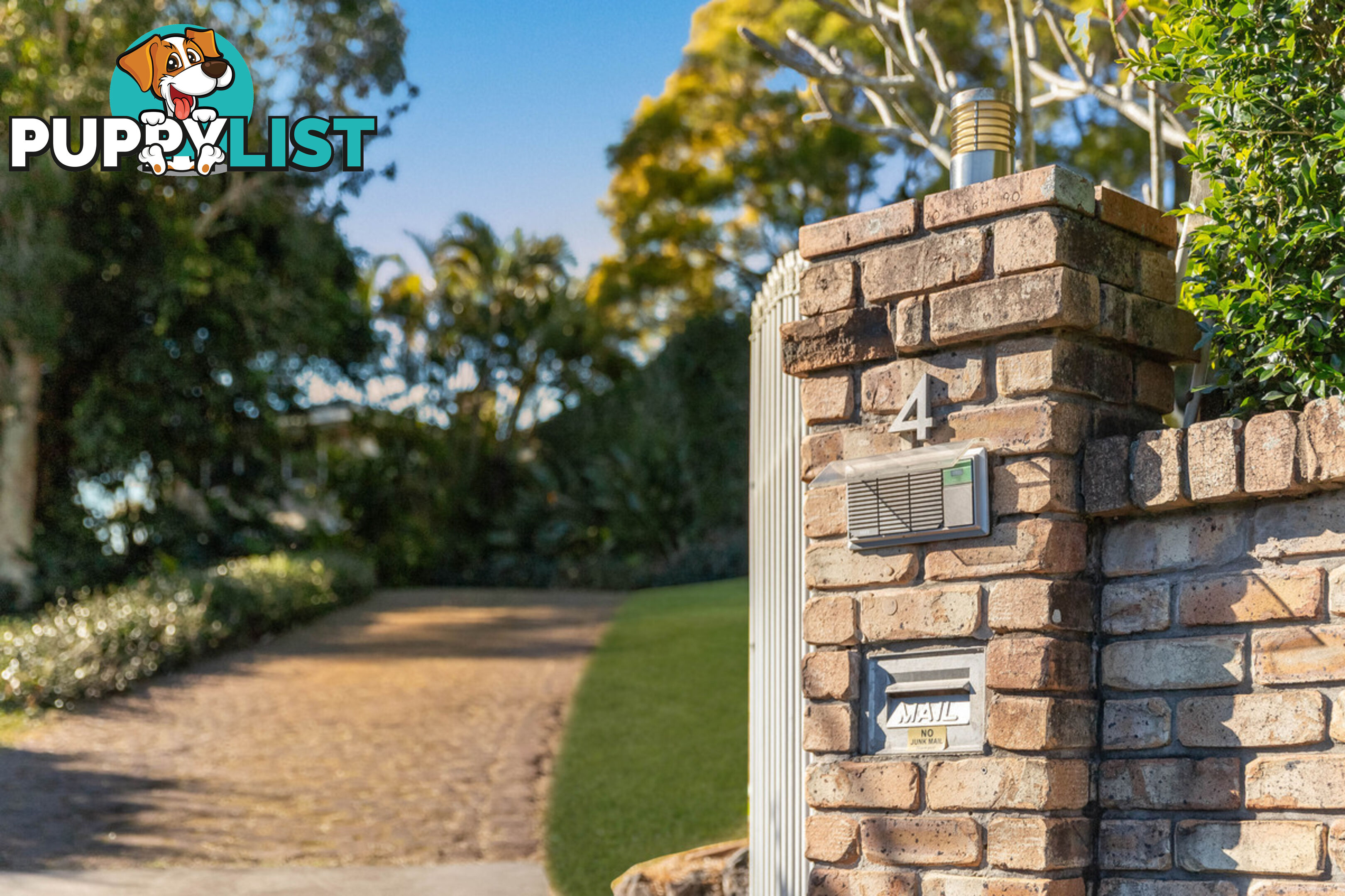 4 Maxted Court ALEXANDRA HILLS QLD 4161
