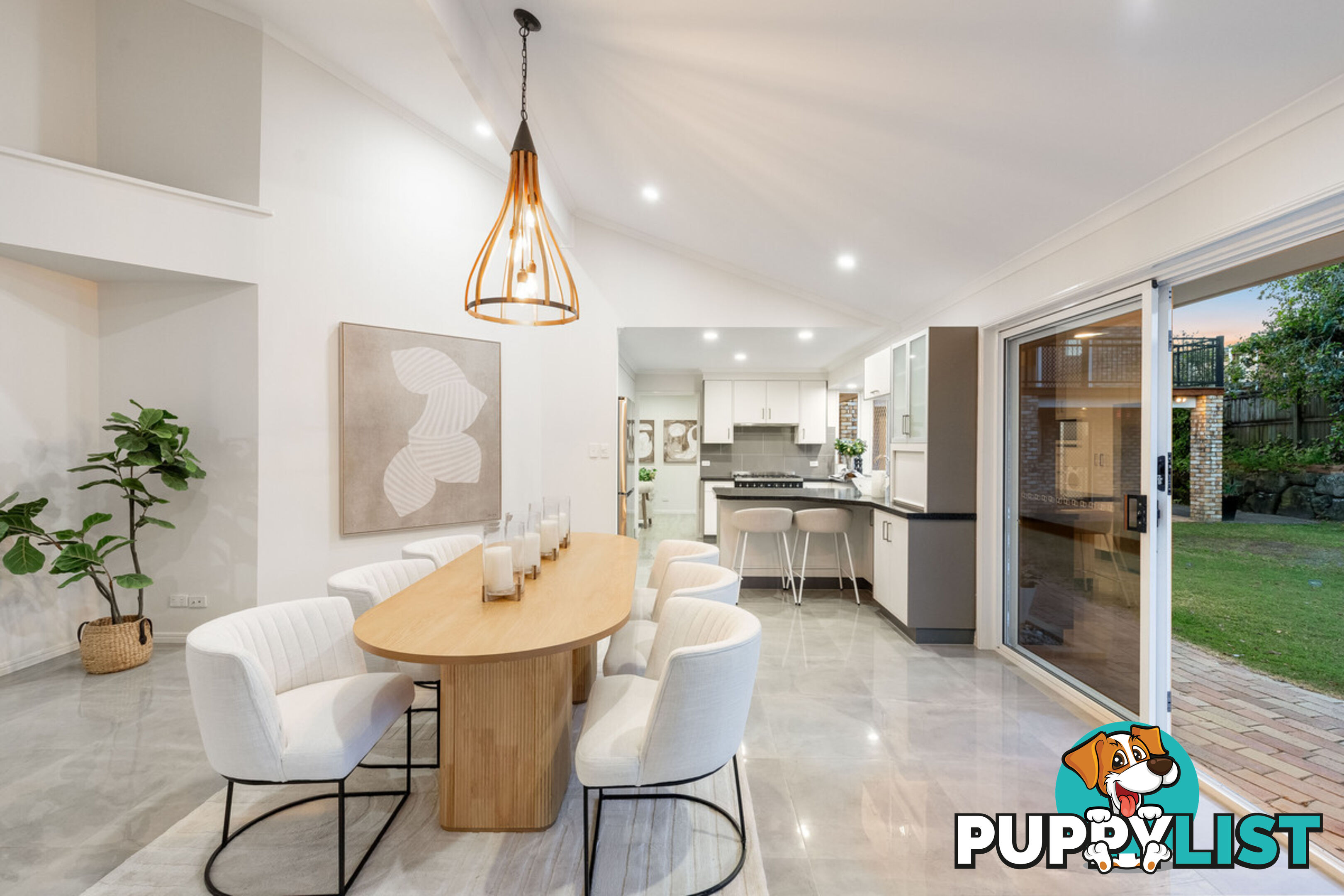 4 Maxted Court ALEXANDRA HILLS QLD 4161