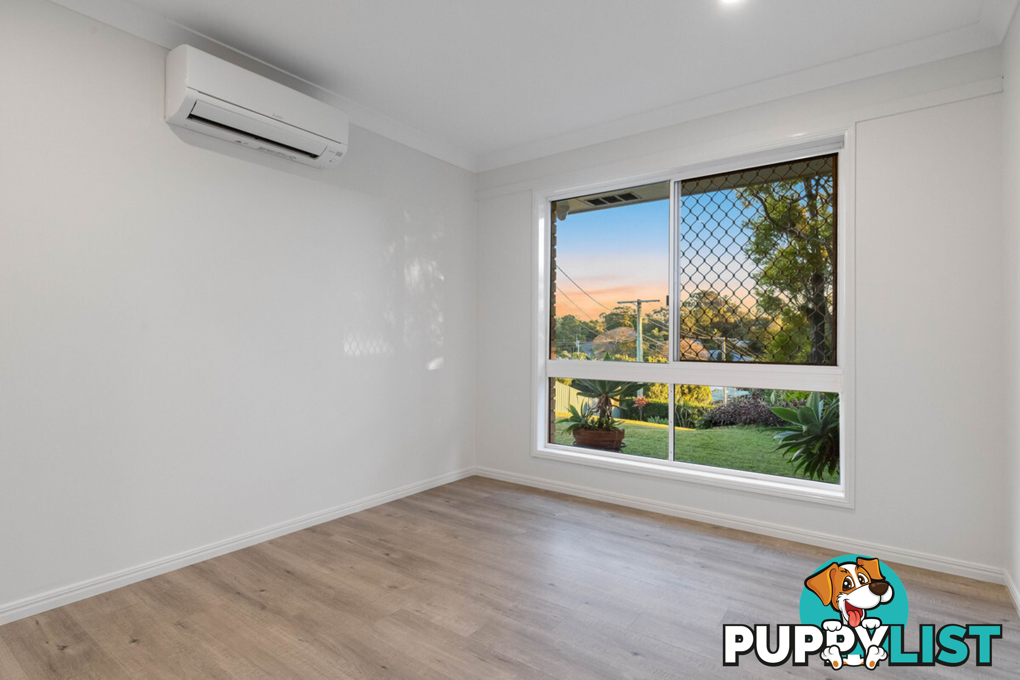 4 Maxted Court ALEXANDRA HILLS QLD 4161
