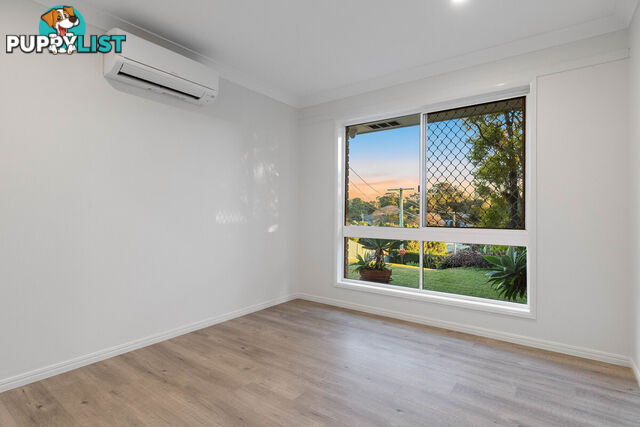 4 Maxted Court ALEXANDRA HILLS QLD 4161