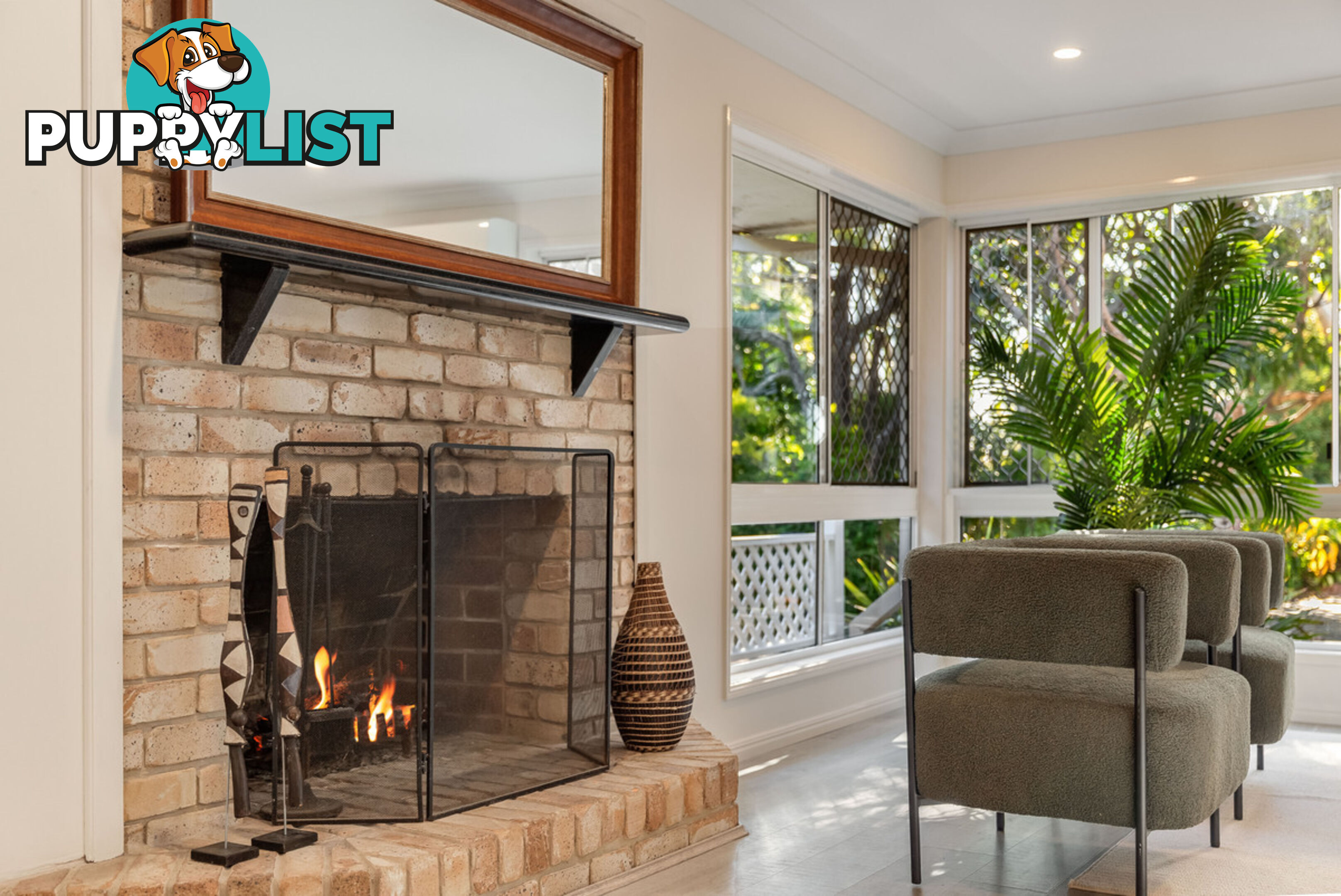 4 Maxted Court ALEXANDRA HILLS QLD 4161