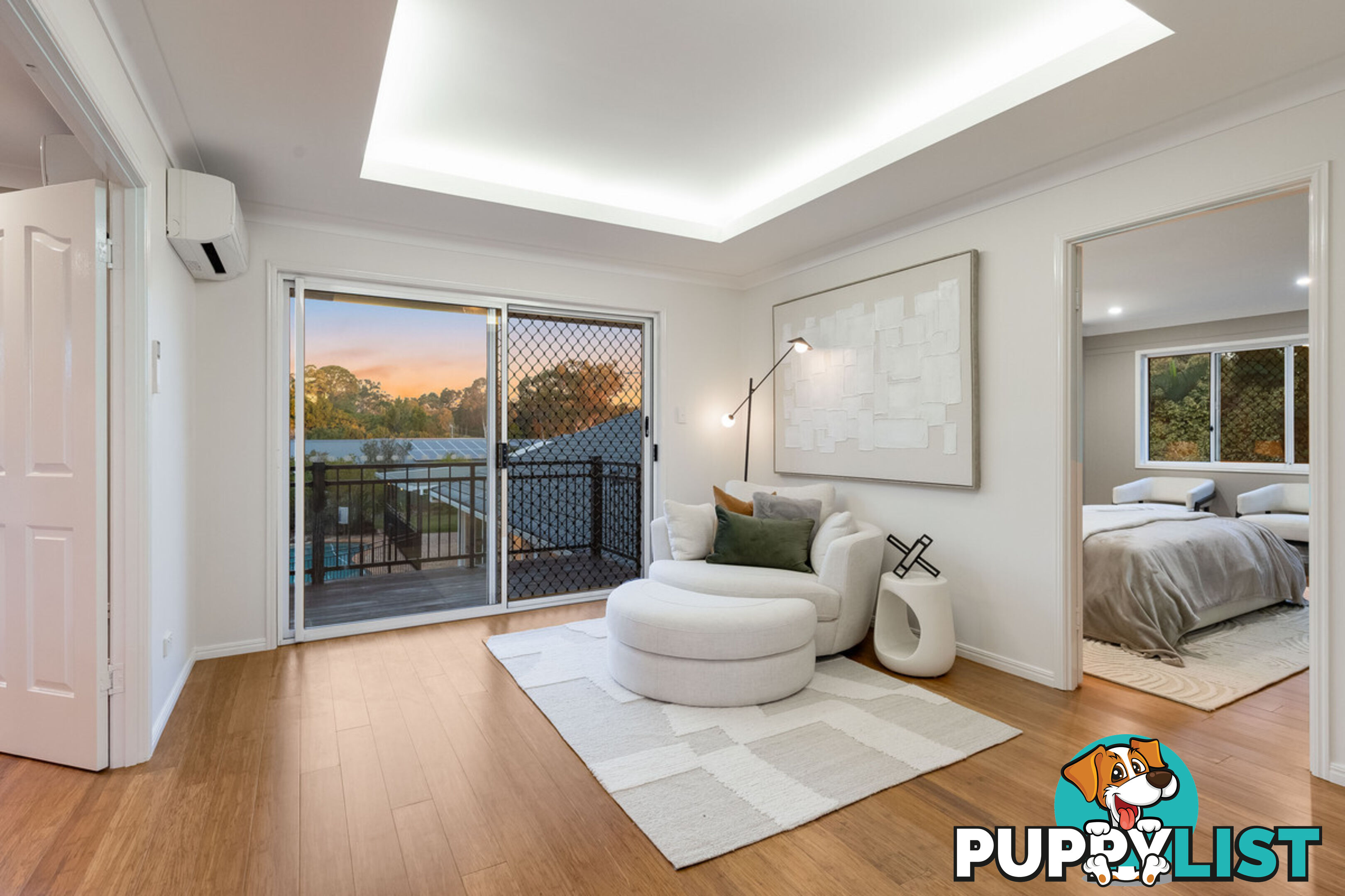 4 Maxted Court ALEXANDRA HILLS QLD 4161