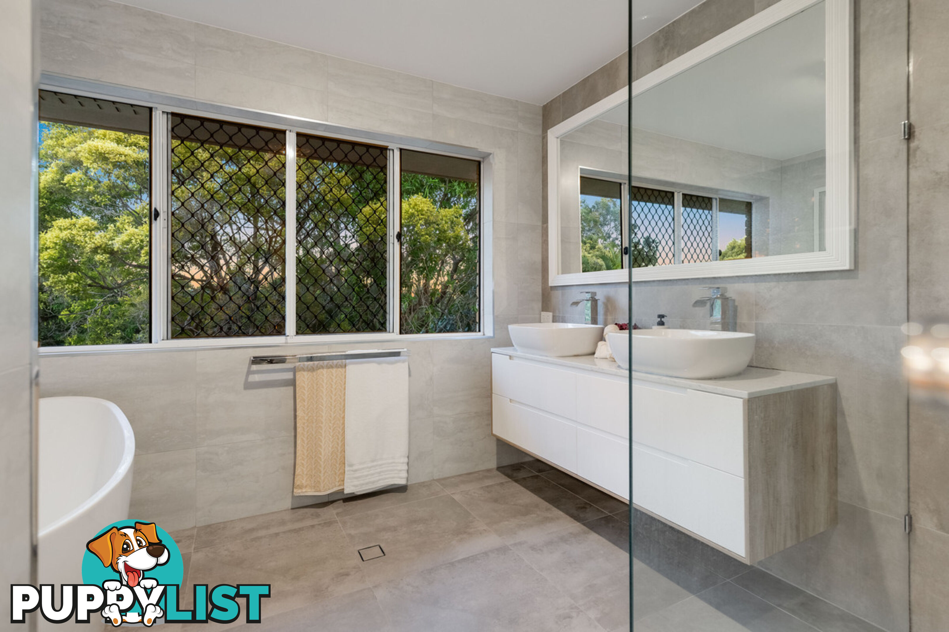 4 Maxted Court ALEXANDRA HILLS QLD 4161