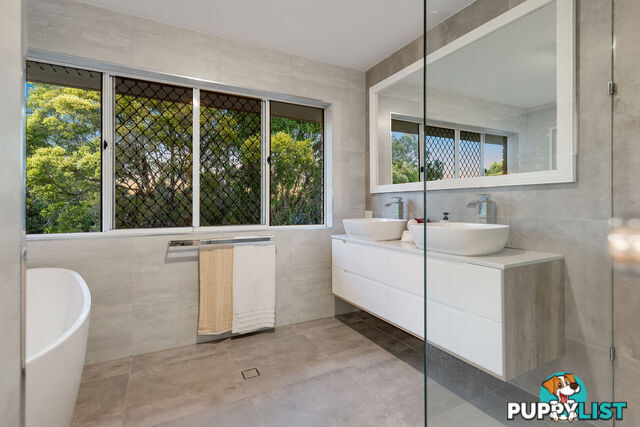 4 Maxted Court ALEXANDRA HILLS QLD 4161